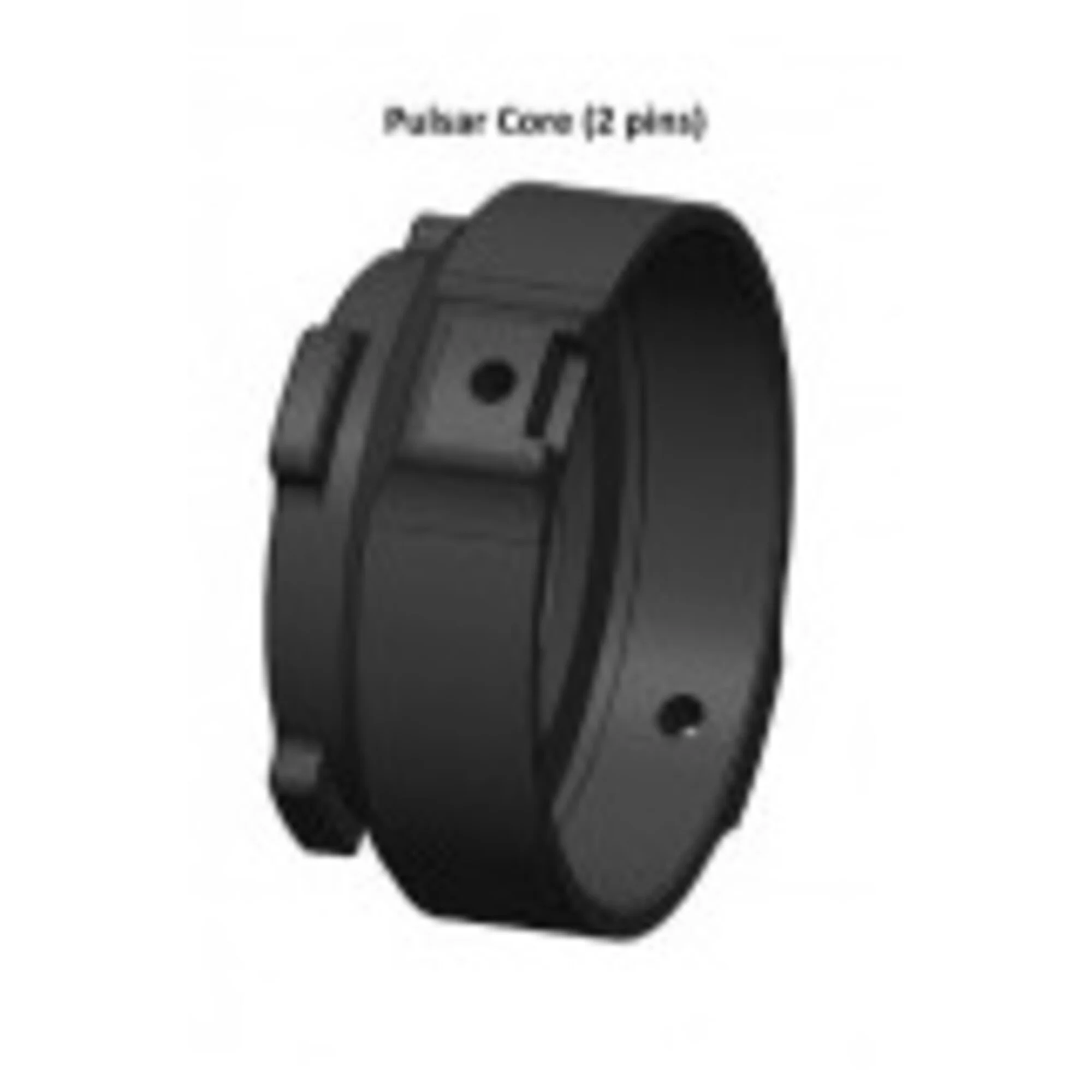 Adaptateurs d'objectif  Connector Pulsar Core