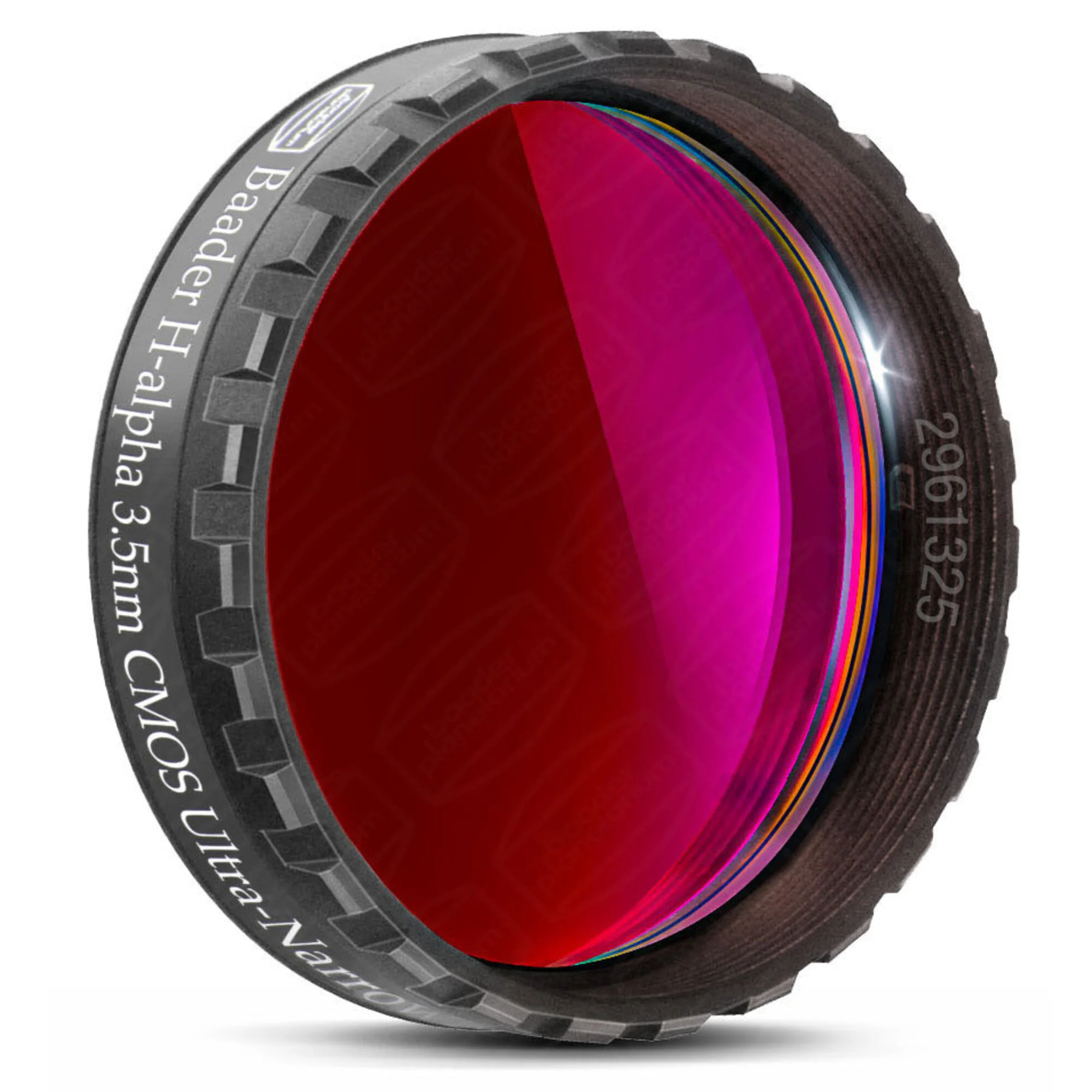Filtre  H-alpha CMOS Ultra-Narrowband 1,25"