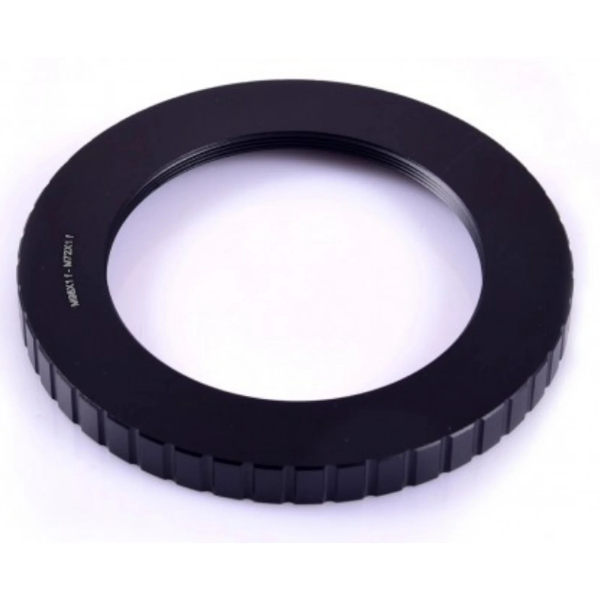 Adapter  M98 / M72