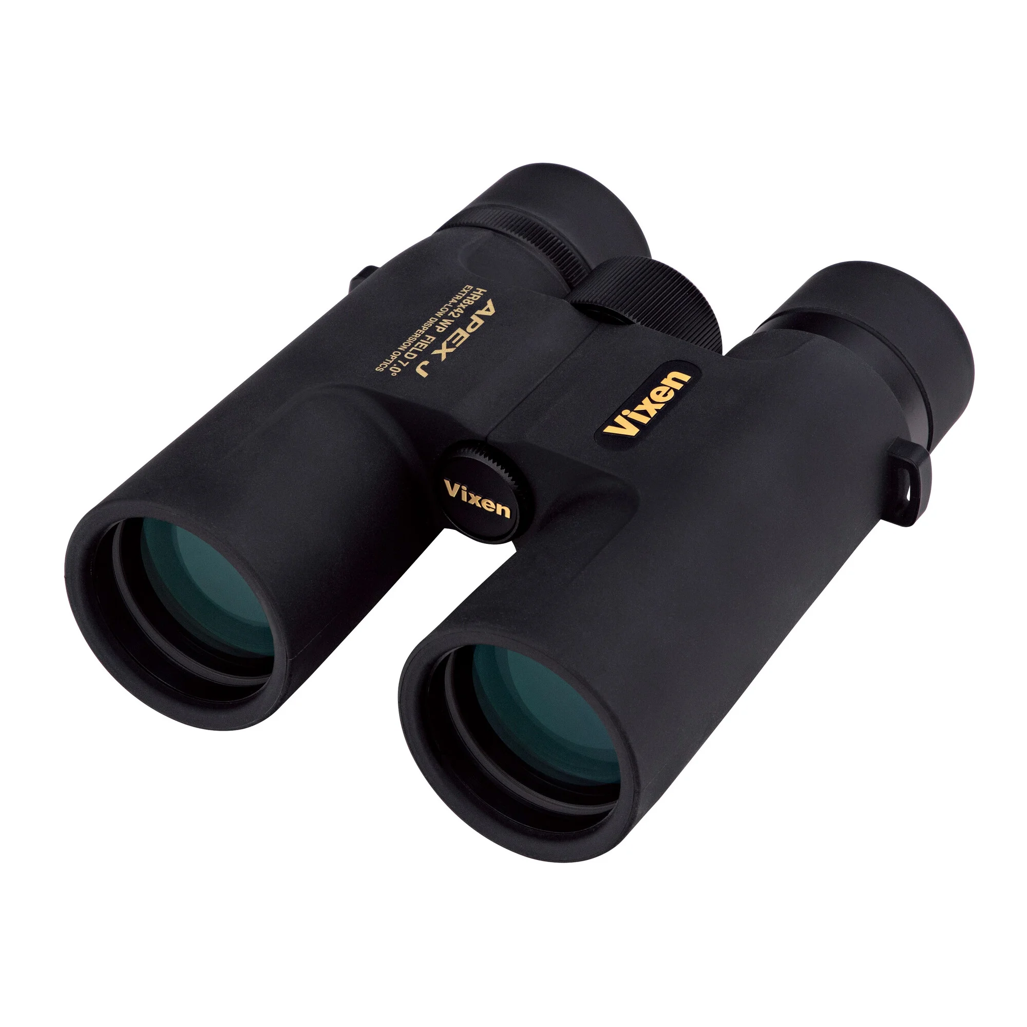 Jumelles  Apex J 8x42
