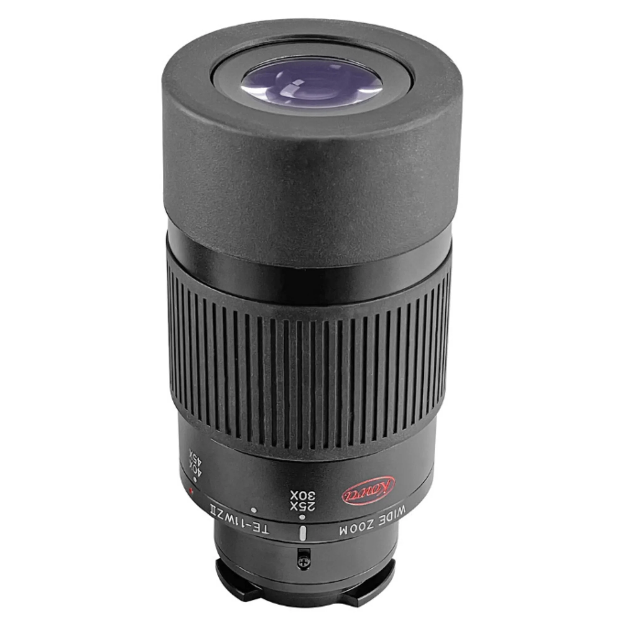 Oculaire zoom  TE-11WZ II 25-60X / 30-70X