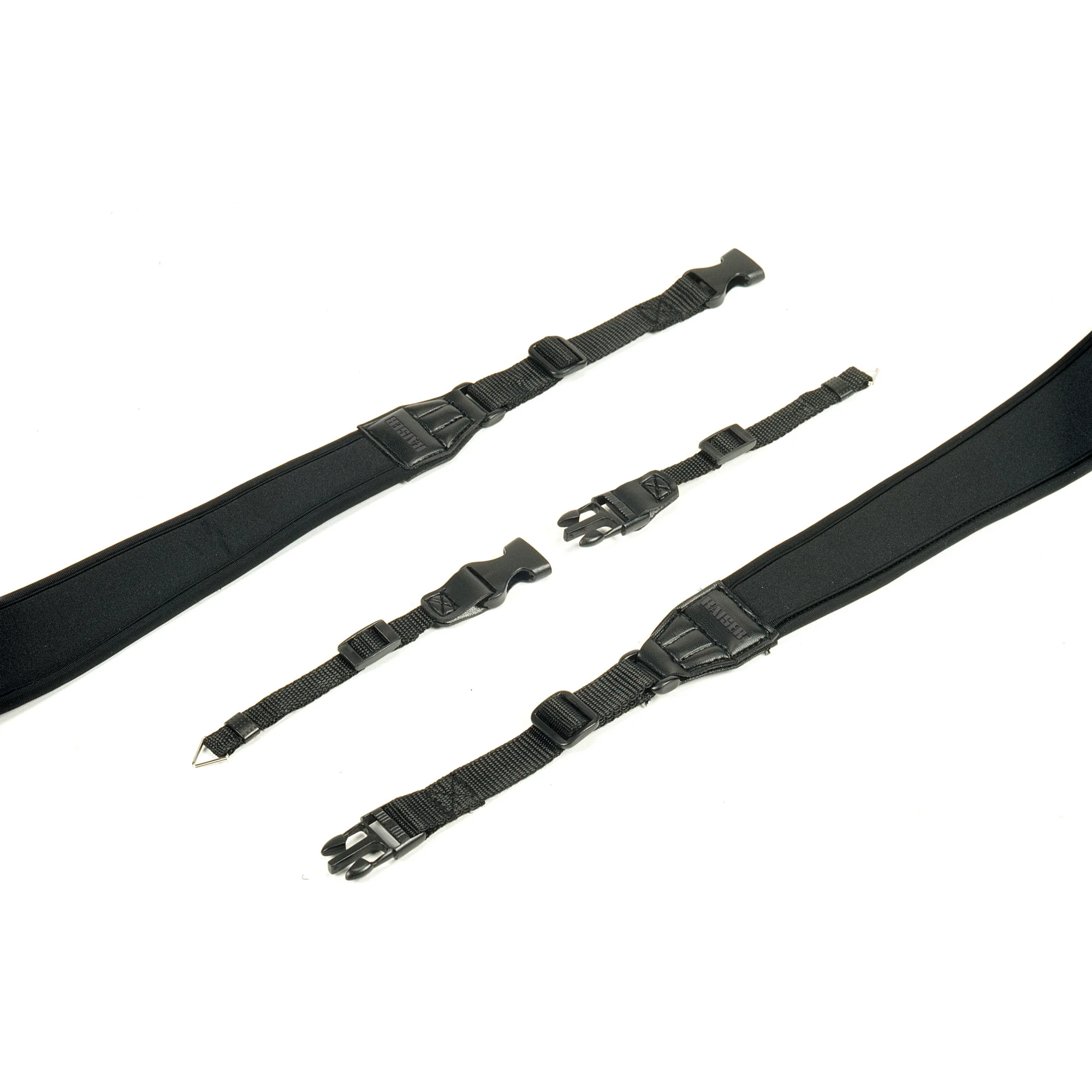Neopren 65/40