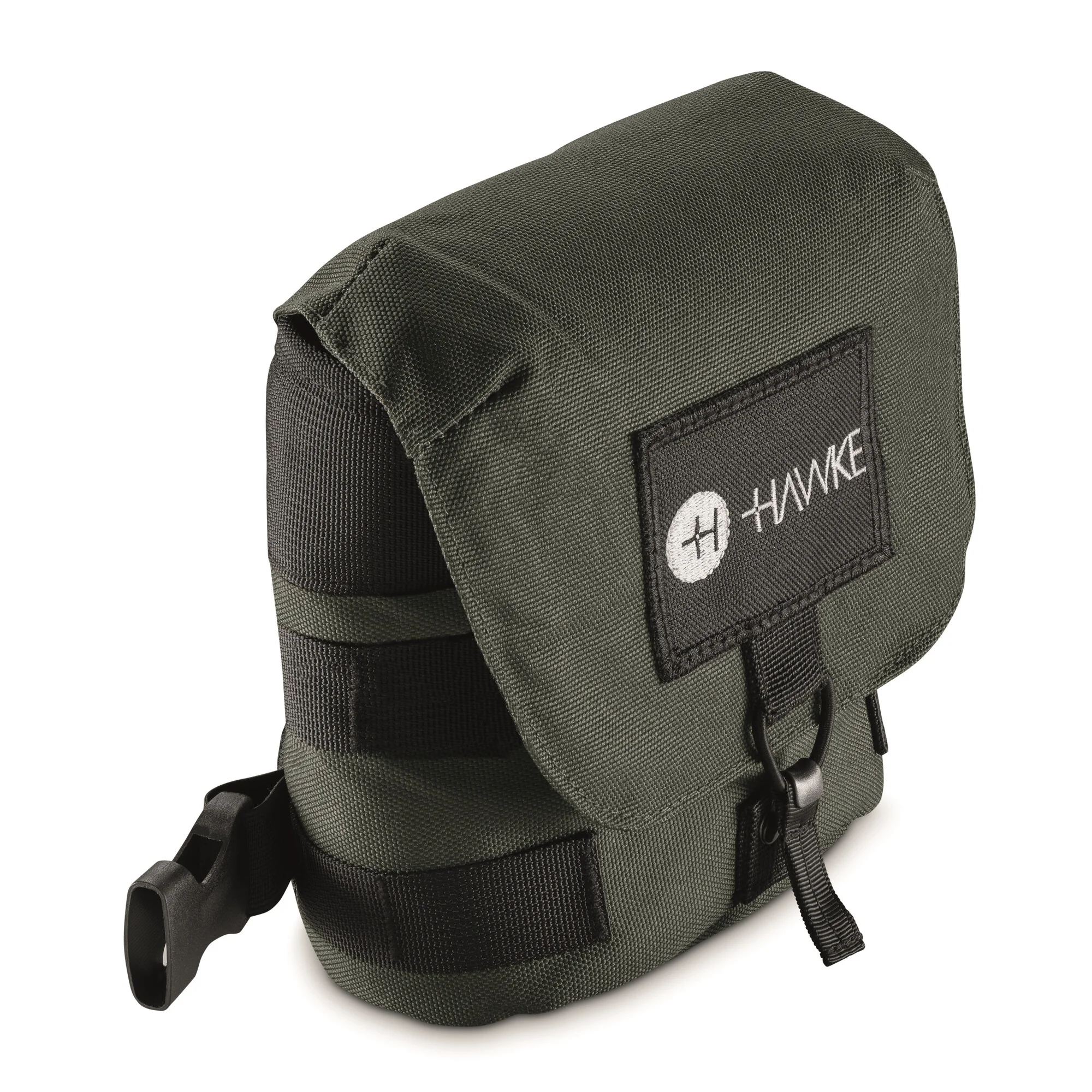 Binocular Harness Pack