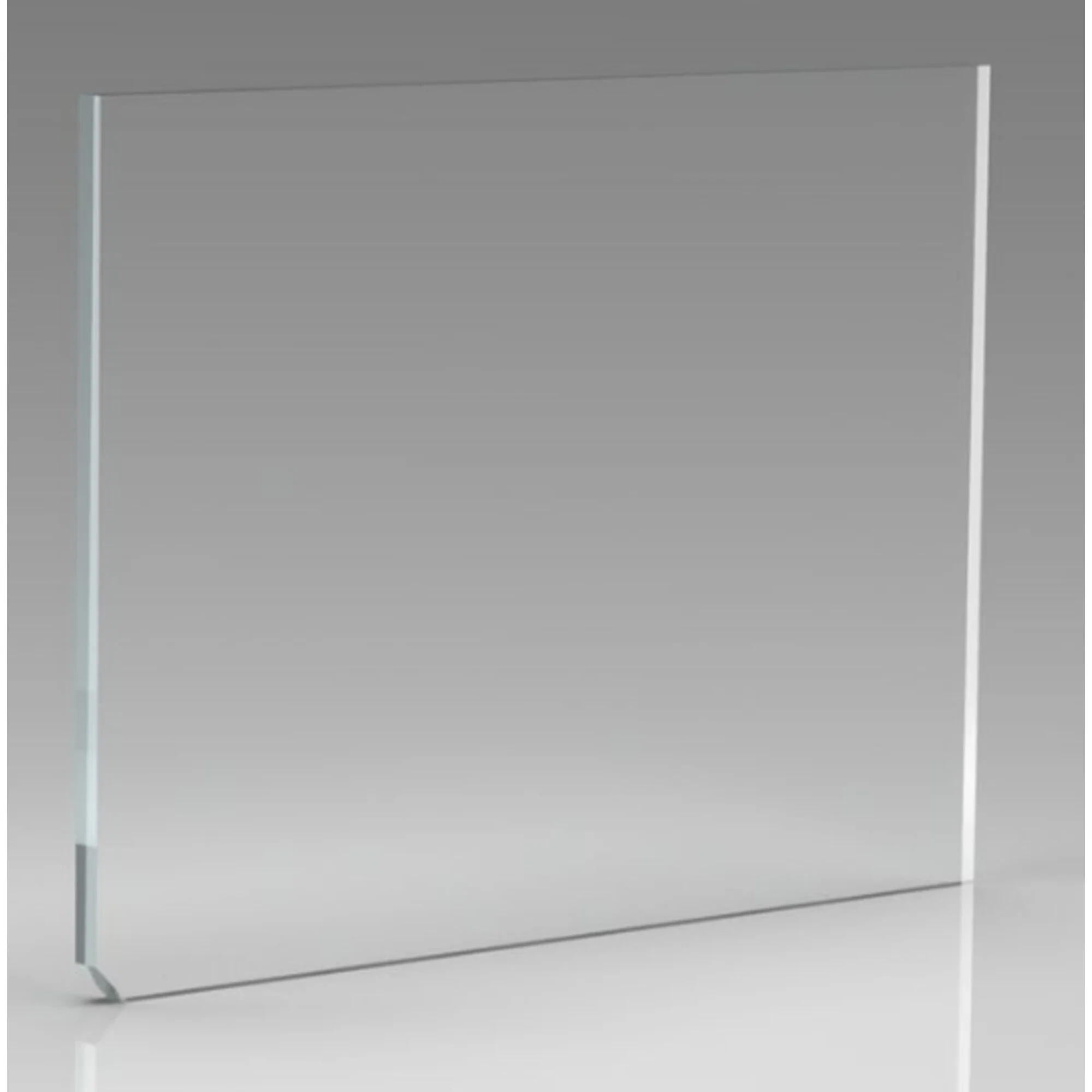 Filtre  Verre transparent MC pour Canon EOS 1100D-2000D, M3, M5