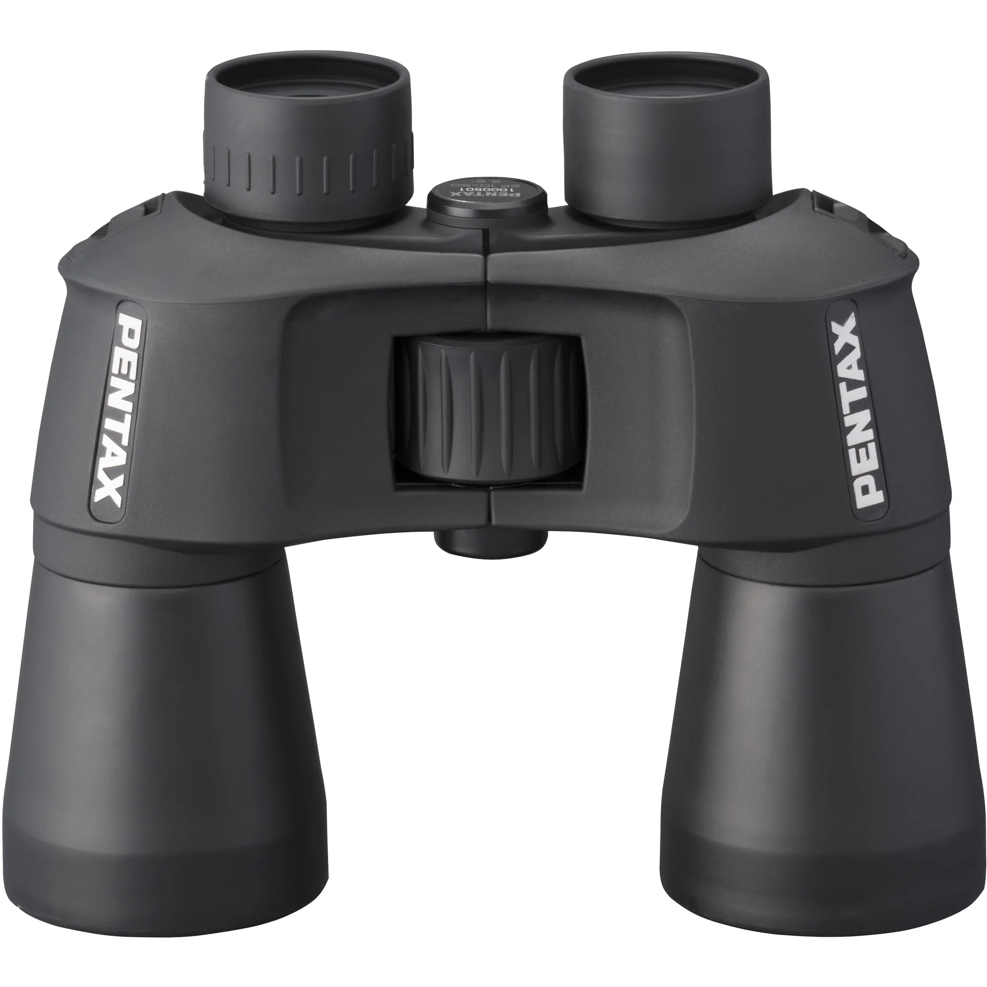 Jumelles  SP 10x50