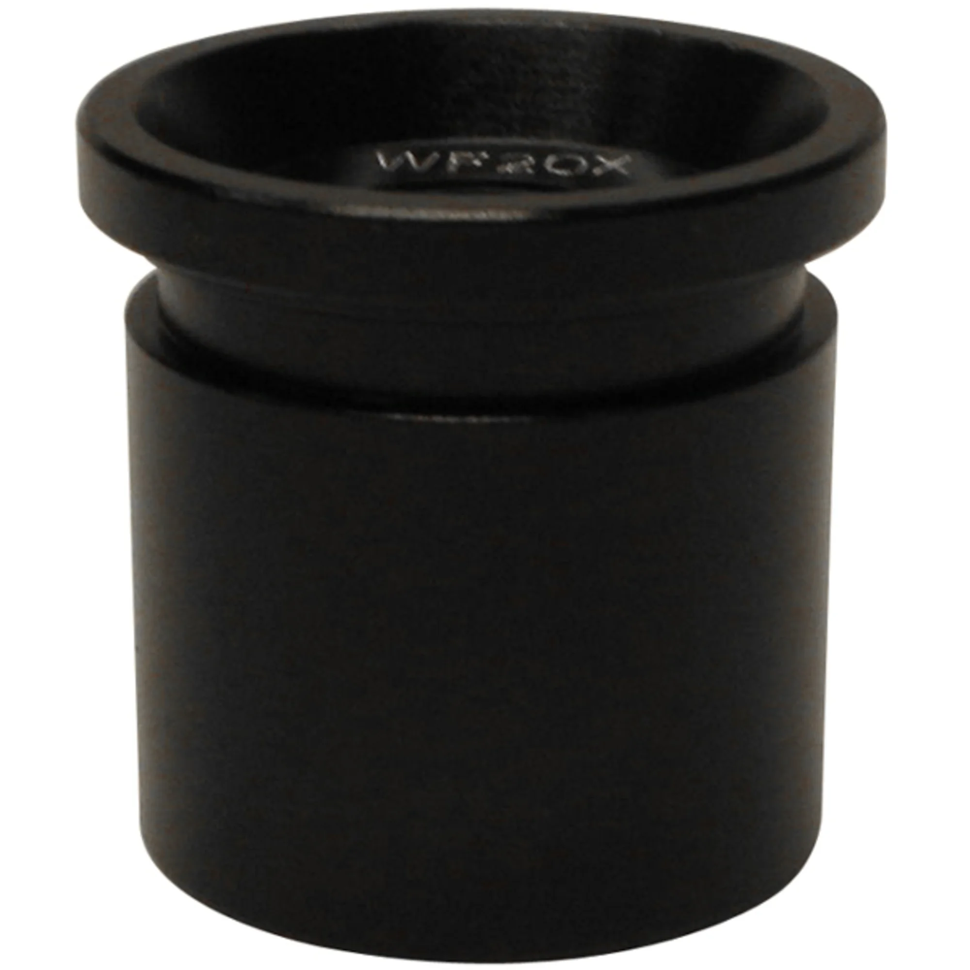 Paire d'oculaires ST-004 WF20x/13mm pour Serie Stéréo