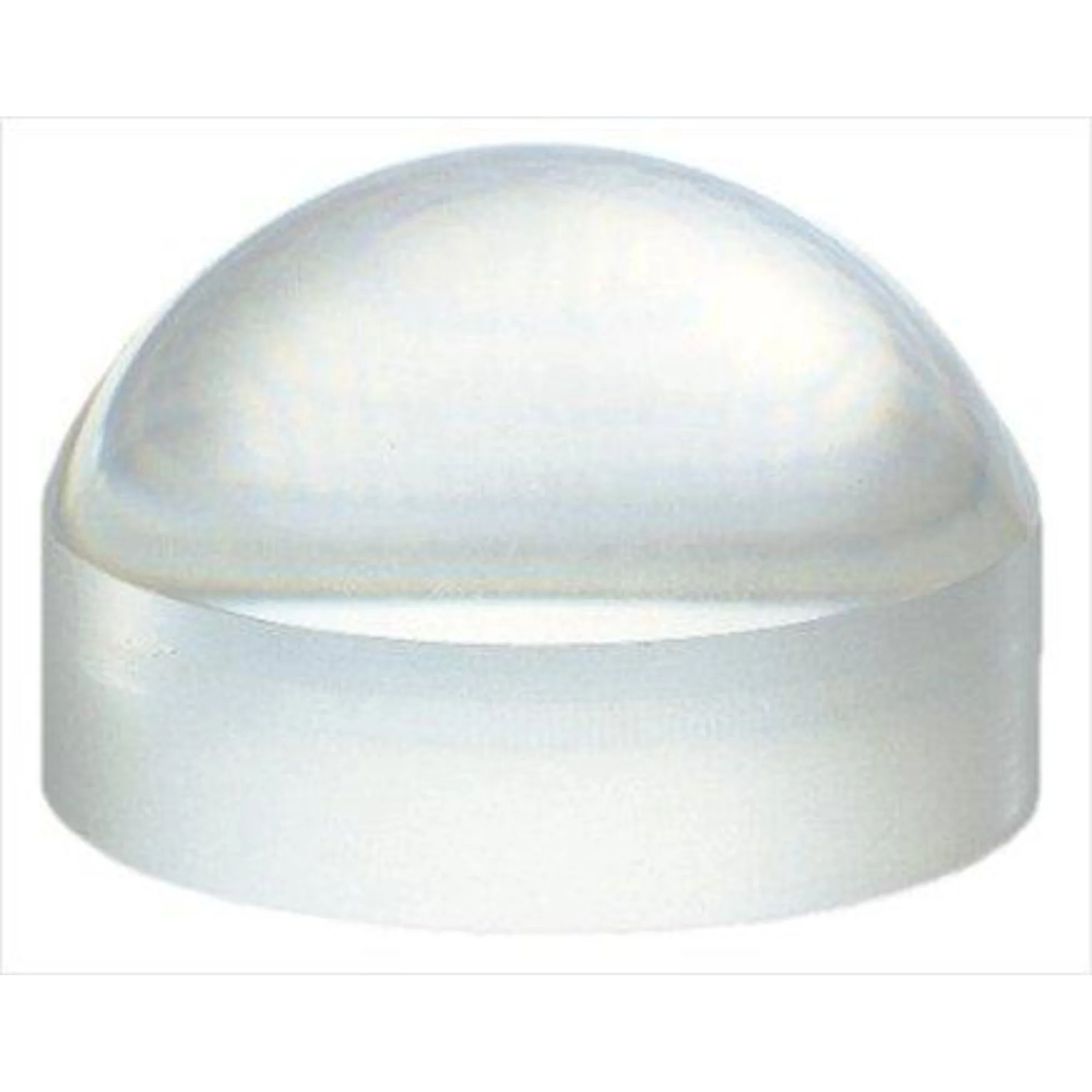 Loupe à fond clair 65mm