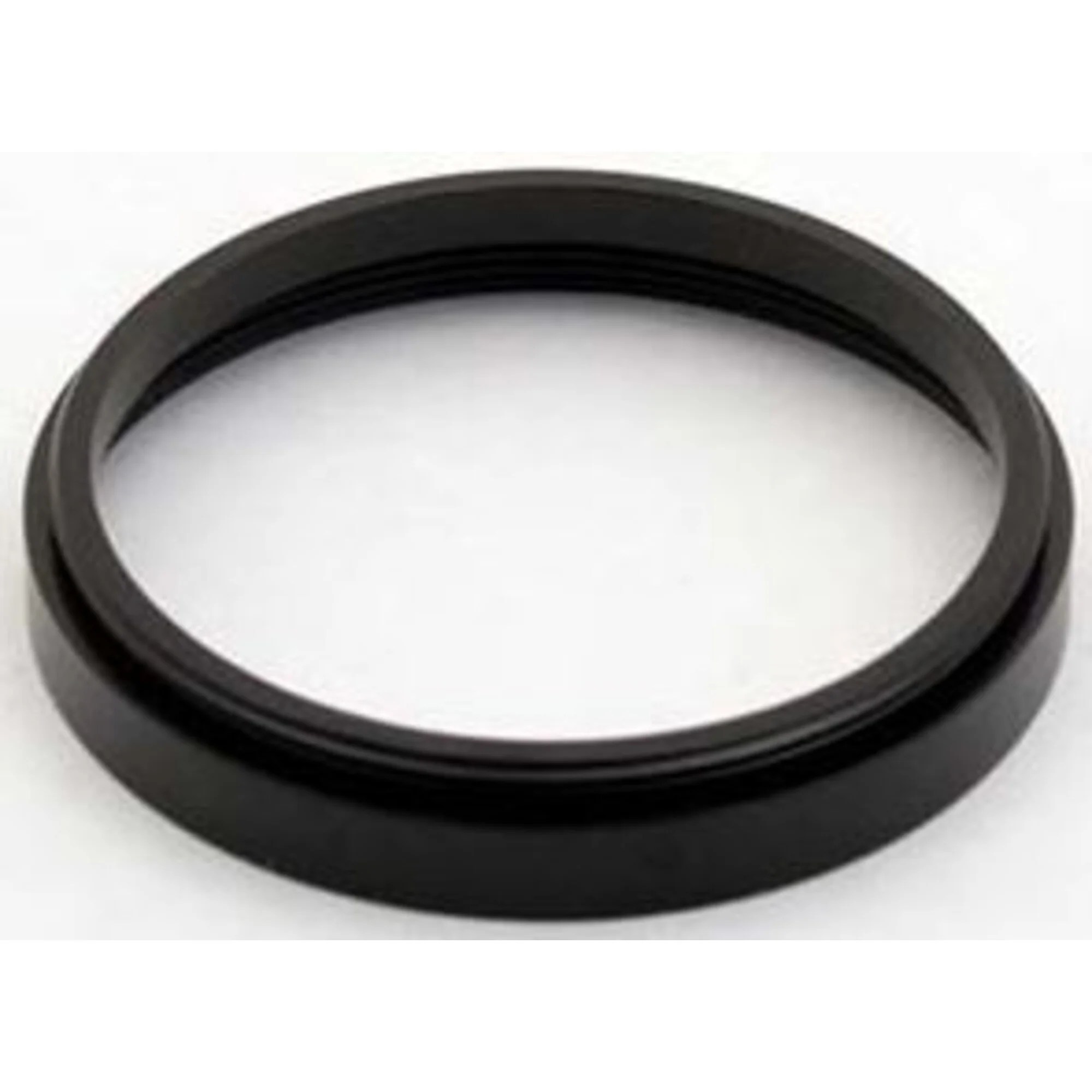 Tube allonge  T2 4mm