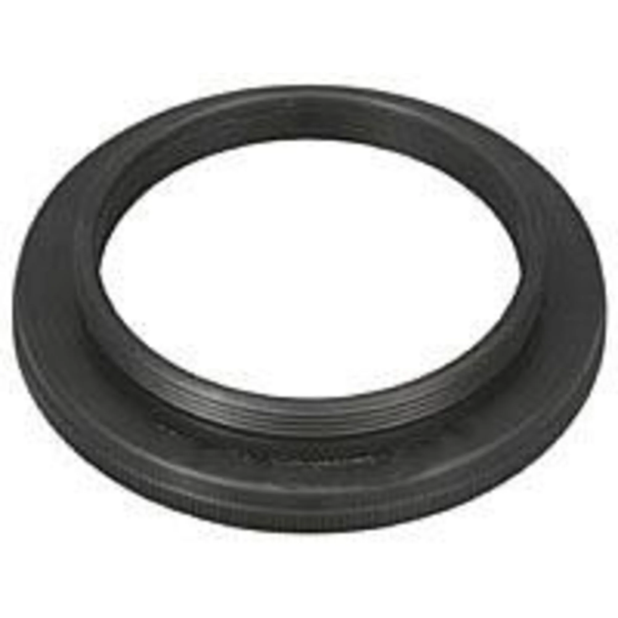 Adapter  Adaptateur 2,4" / M48 - Paracorr
