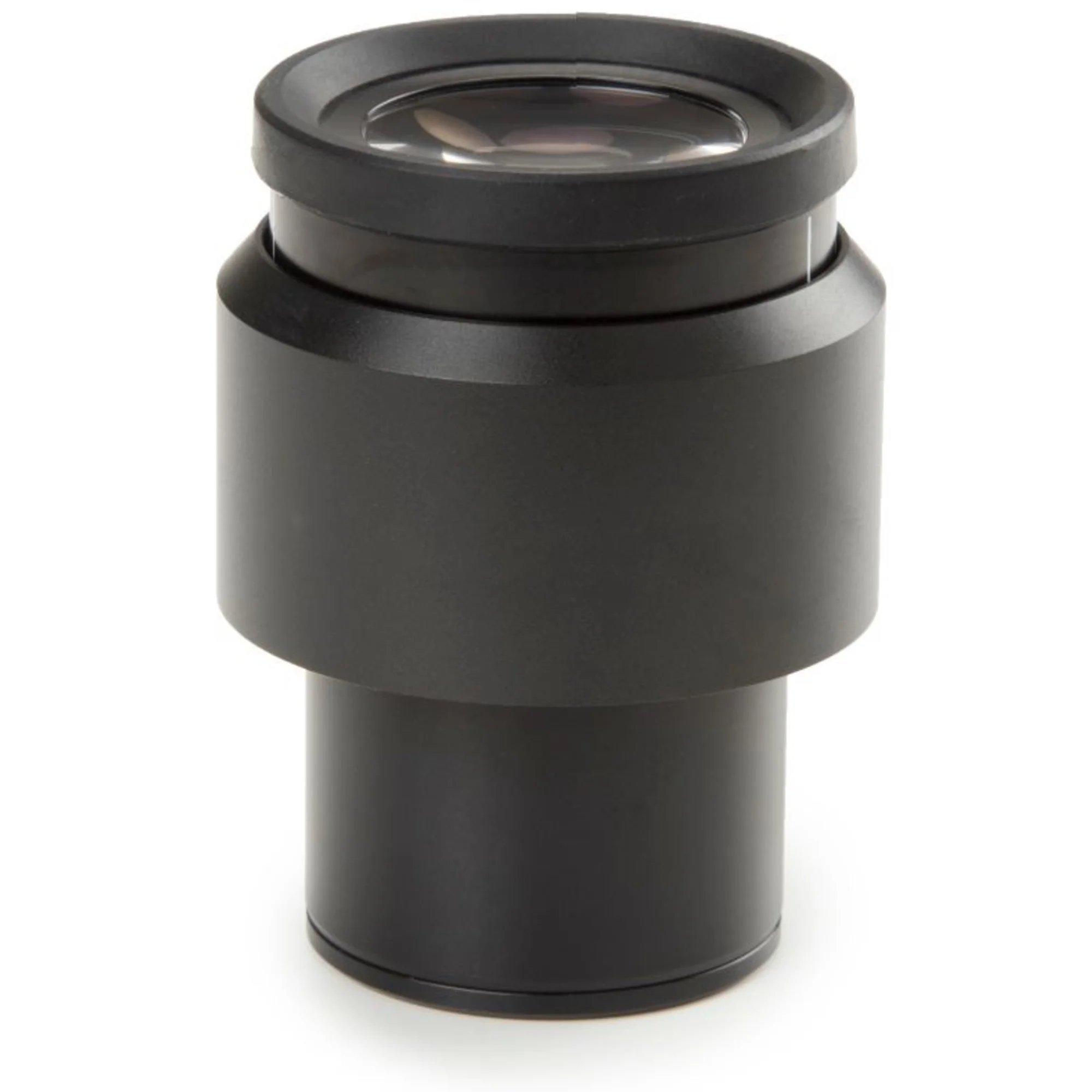 Oculaire  DX.6020, SWF 20x / 12mm Okular, f. Ø 30 mm tube (Delphi-X)