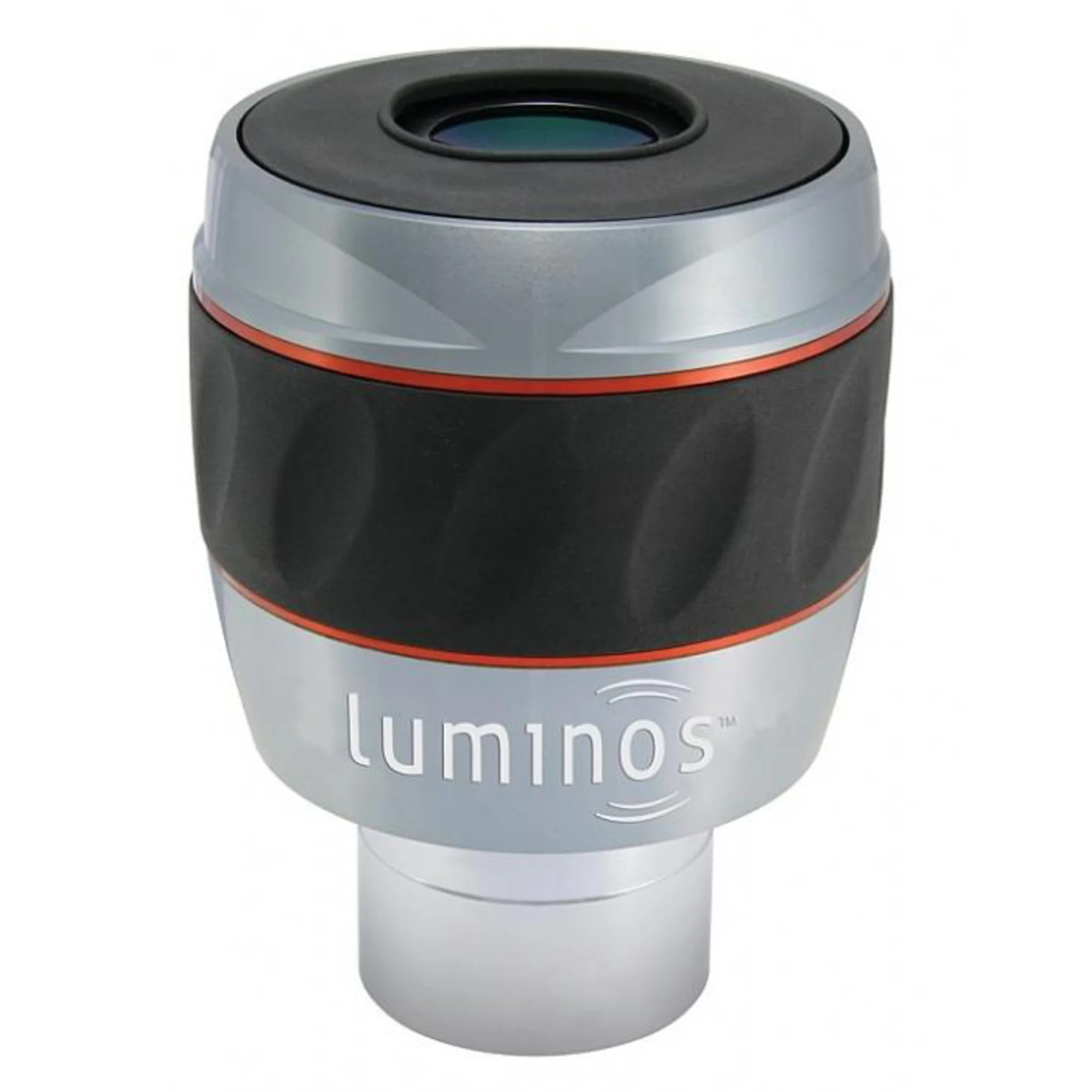 Oculaire Luminos 31mm 2"