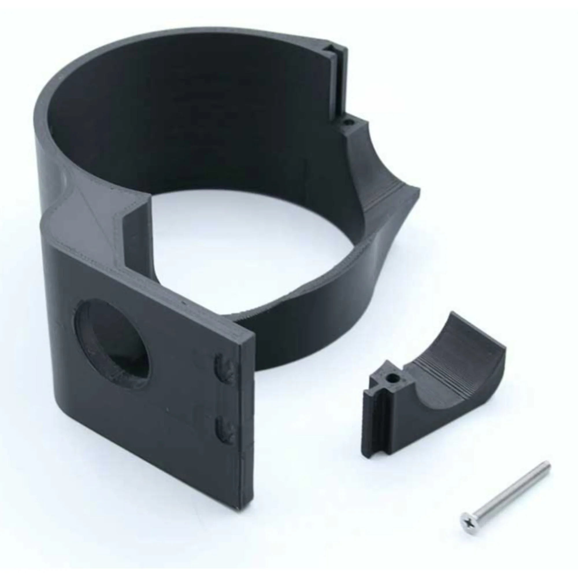 Kit de montage du moteur EAF pour TS Optics 2" OAZ