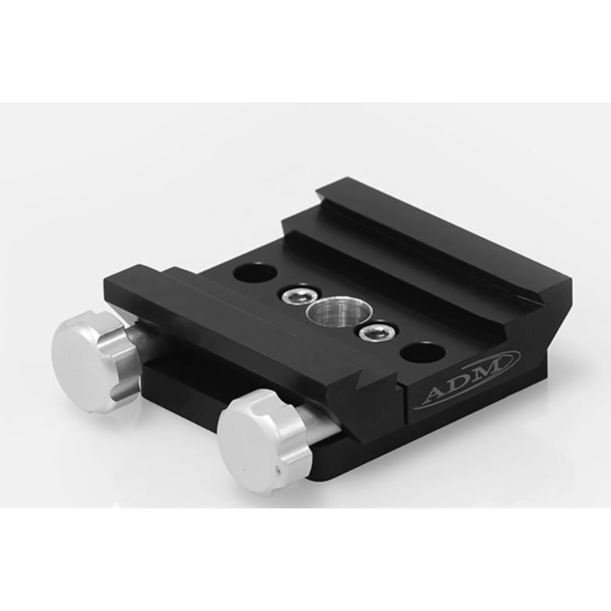 Dual HAZ31 (4")
