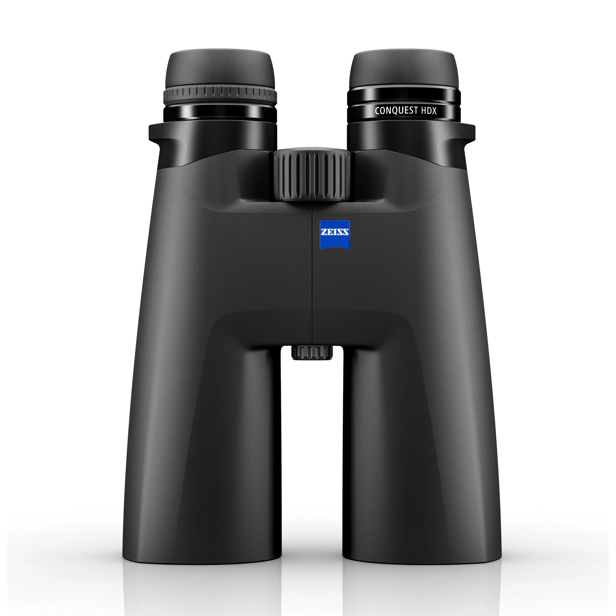 Jumelles  Conquest HDX 10x56
