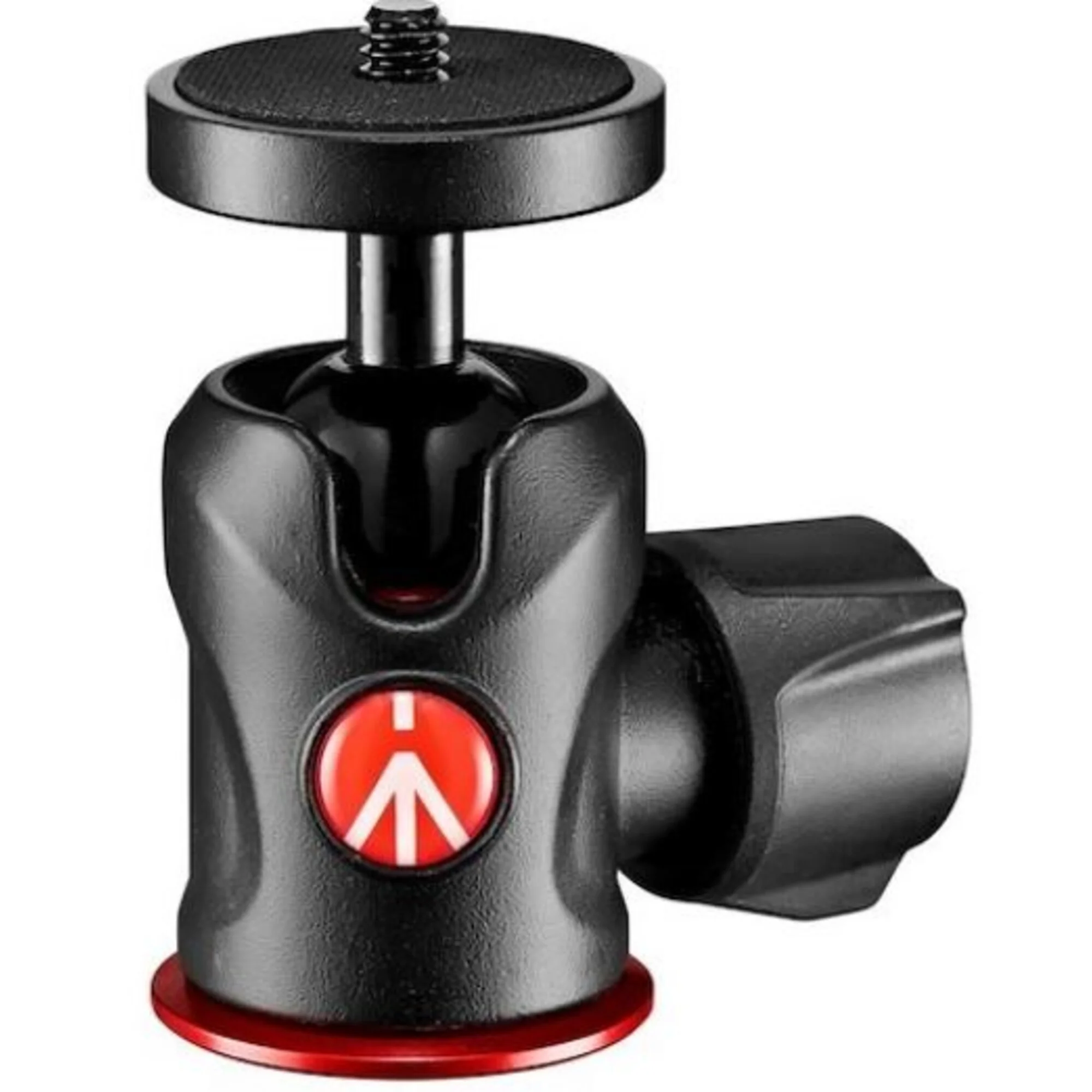 Rotule pour trépieds  MH492-BH Micro