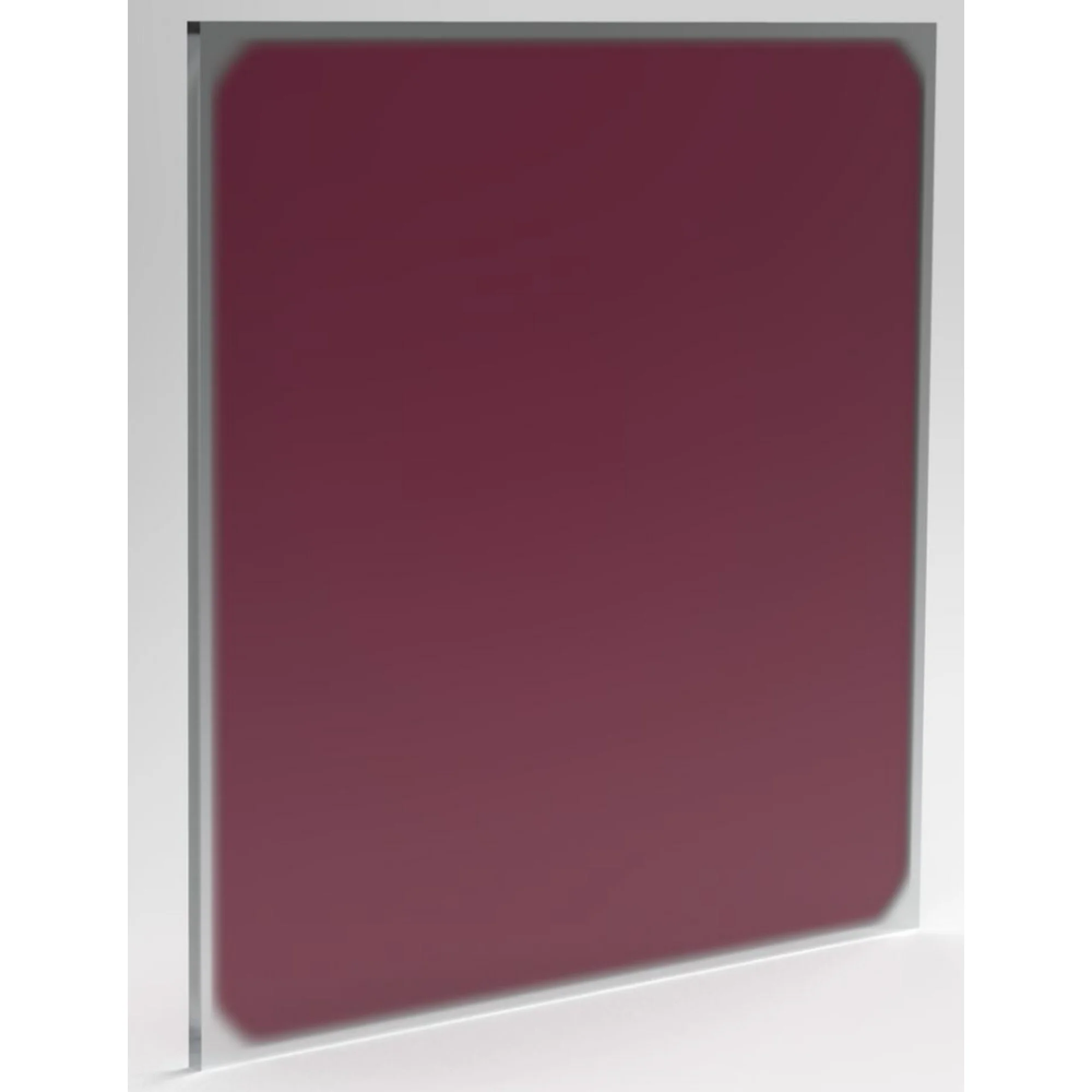 Filtre  SII 12nm CCD 50x50mm
