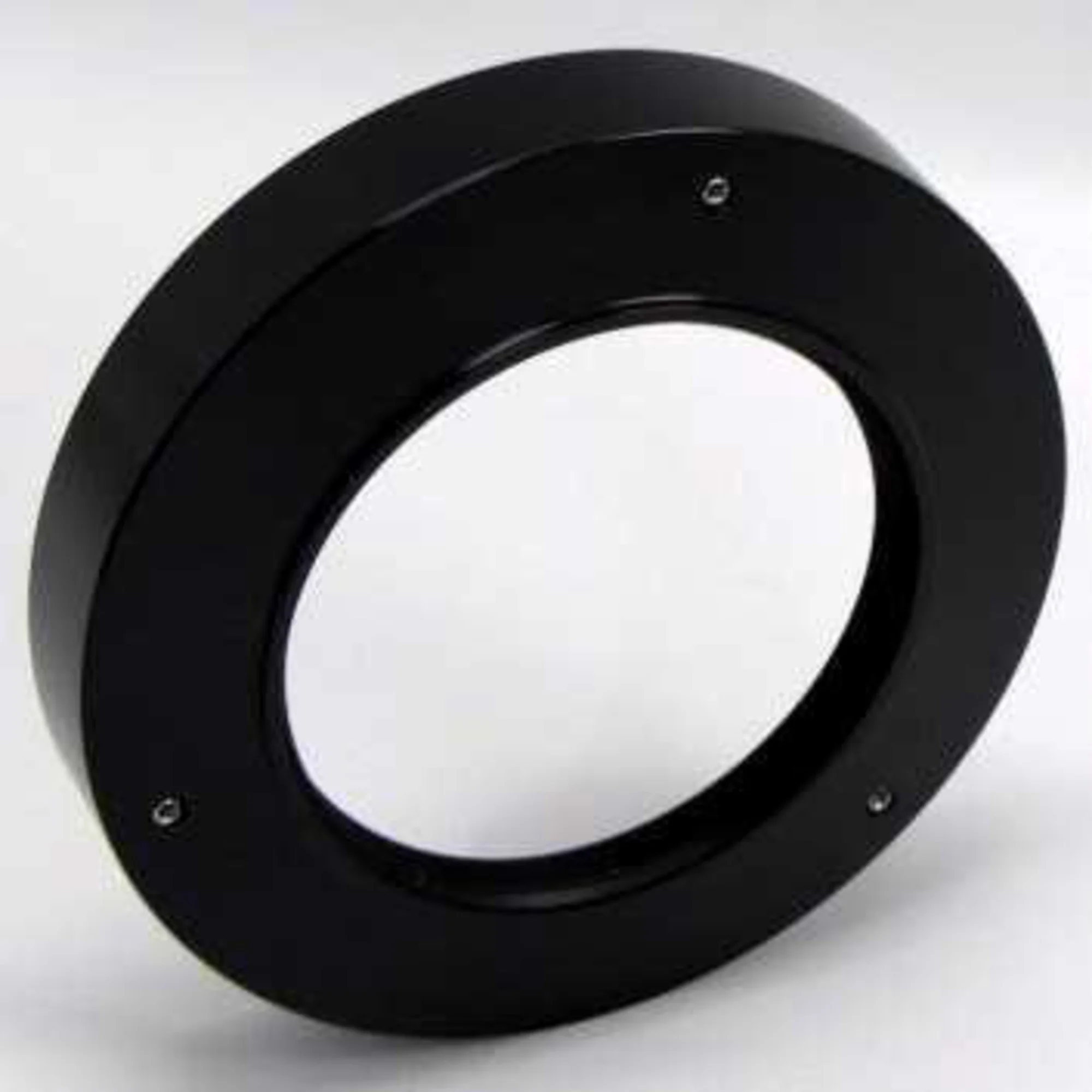 AP - Capot 88,9 mm - 68,58 mm x 24 tpi filetage femelle