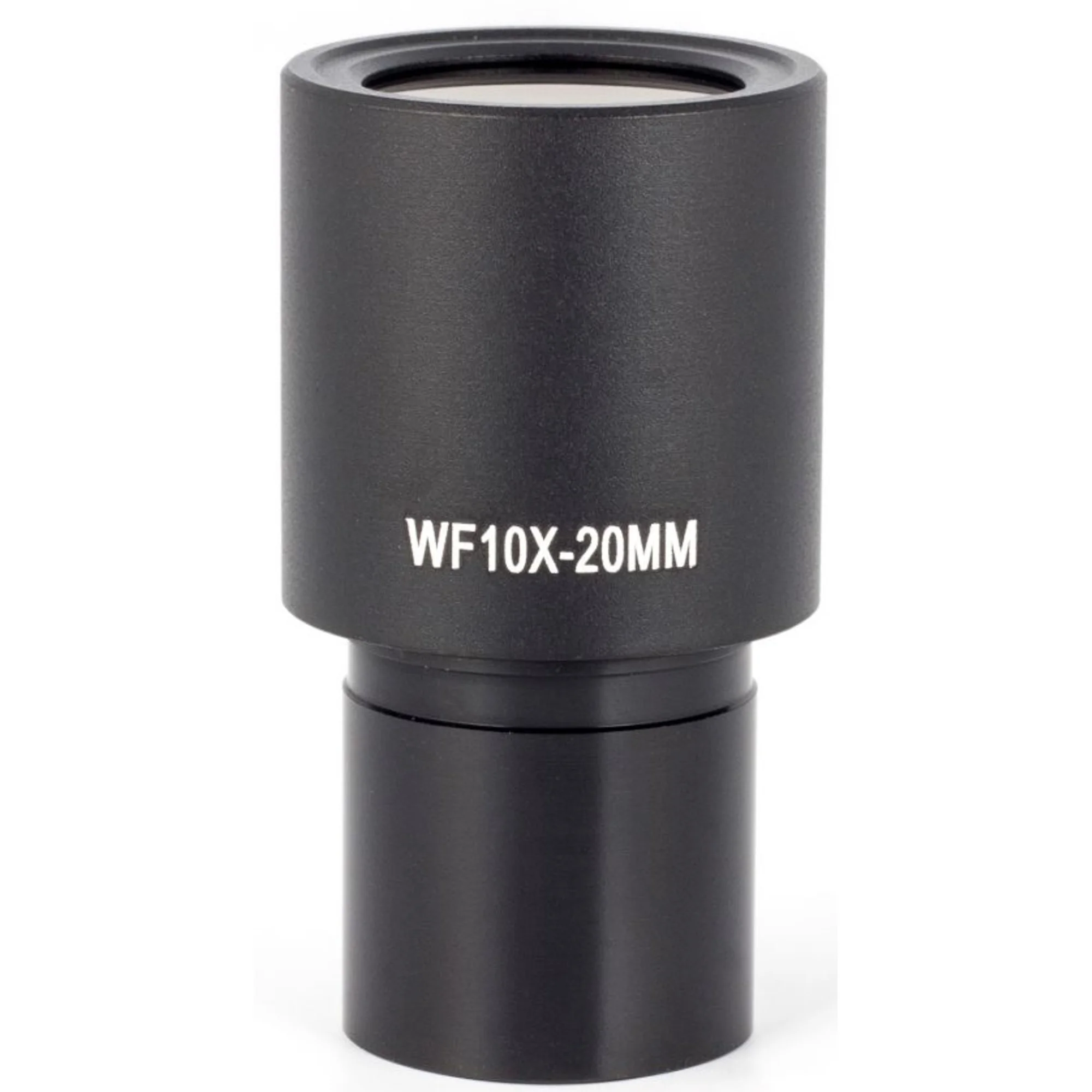 Oculaire  WF10X/20mm (RedLine200)
