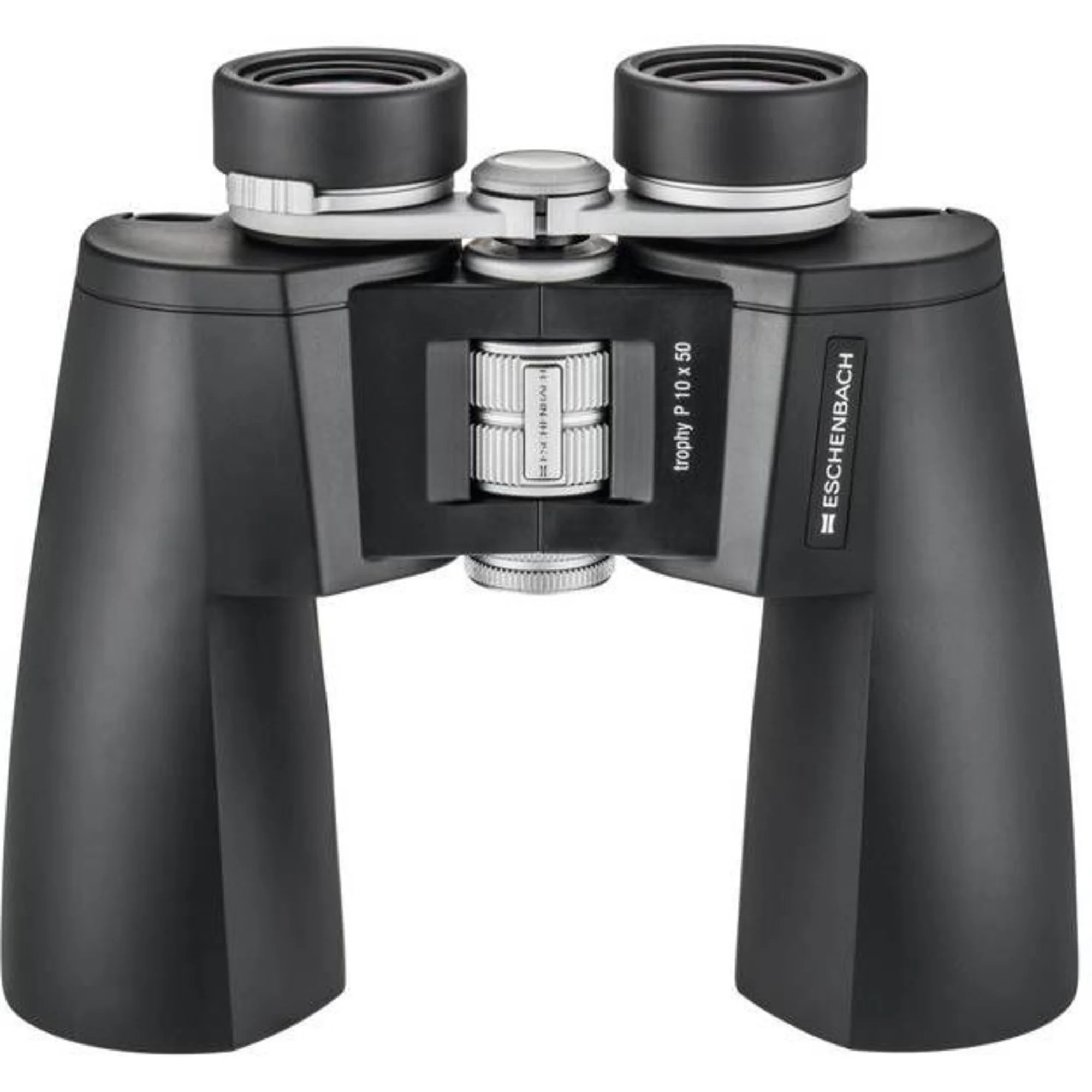Jumelles  Trophy P 10x50