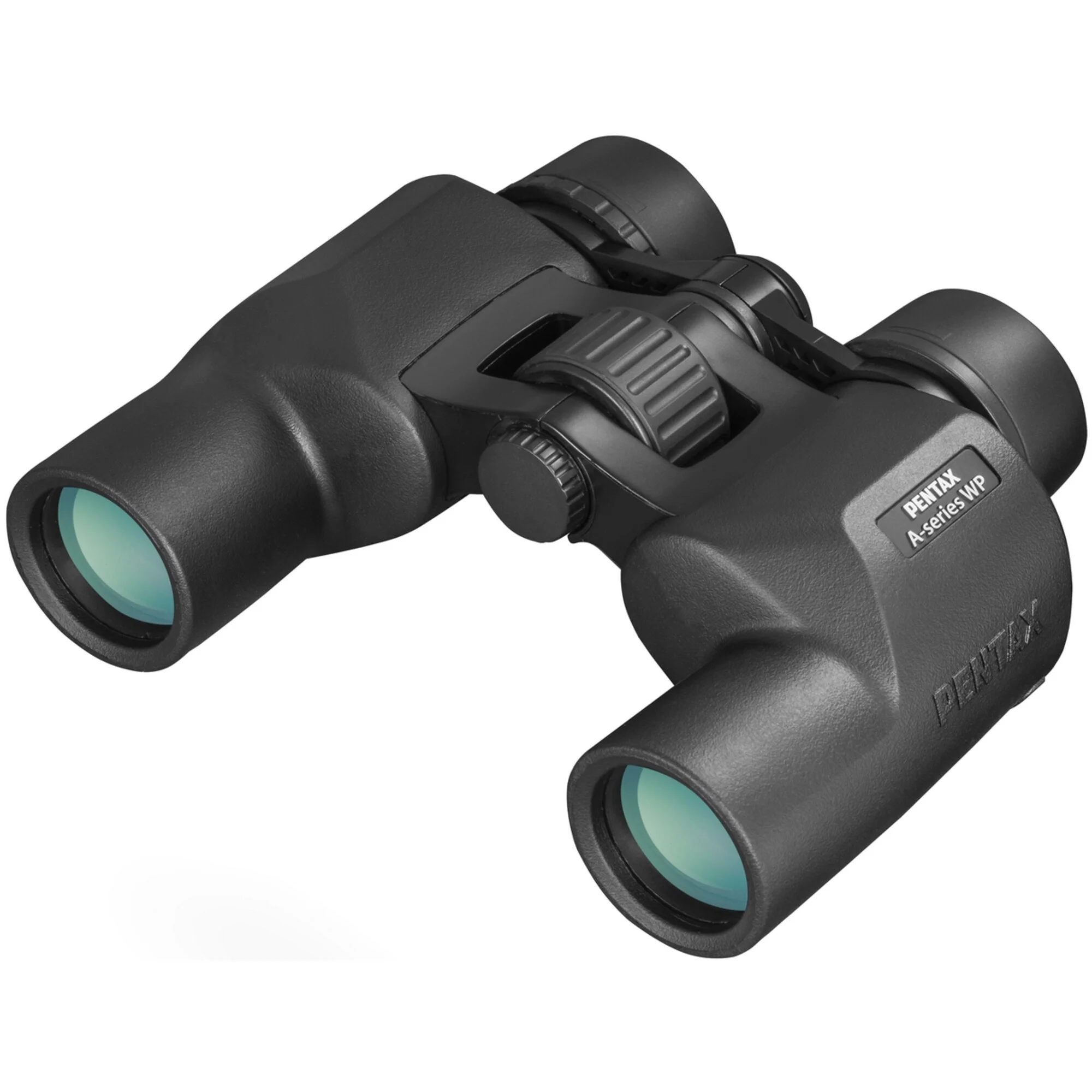 Jumelles  AP 10x30 WP
