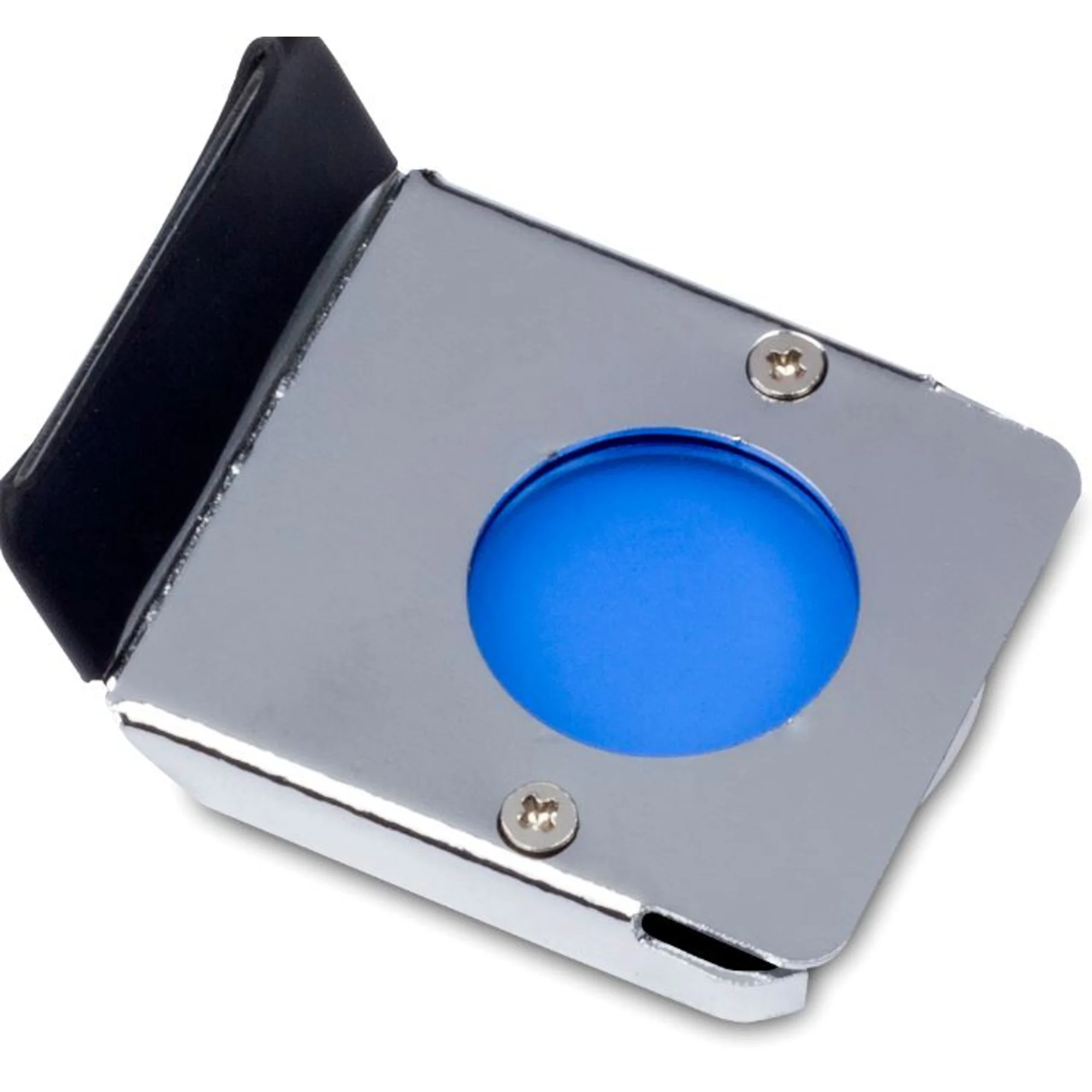 Filtre bleu (MLC-150)