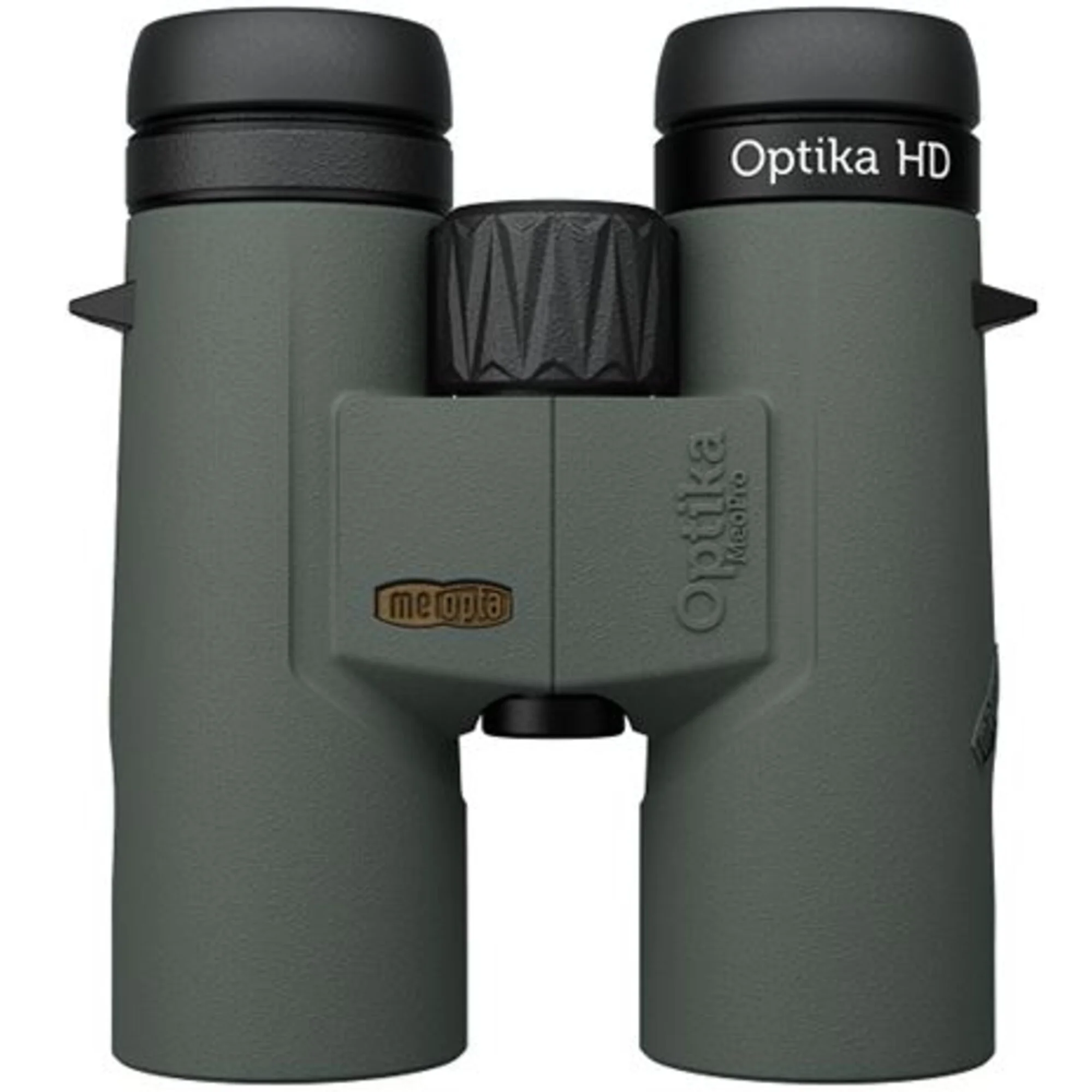 Jumelles  Optika HD 8x42