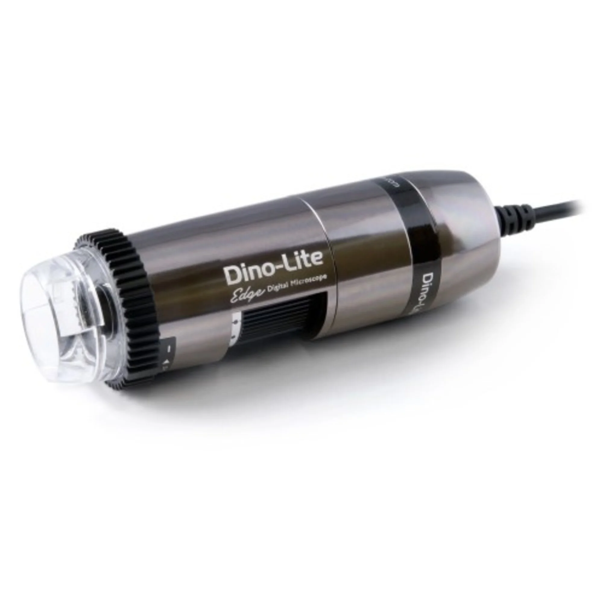 Microscope  AM7915MZTL, 5 MP, 10-140x, 8 LED, 30 images/s, USB 2.0