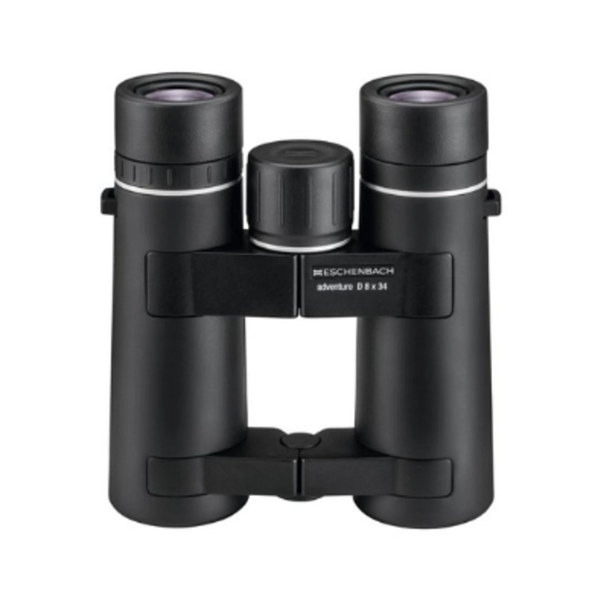 Jumelles Adventure D 8x34