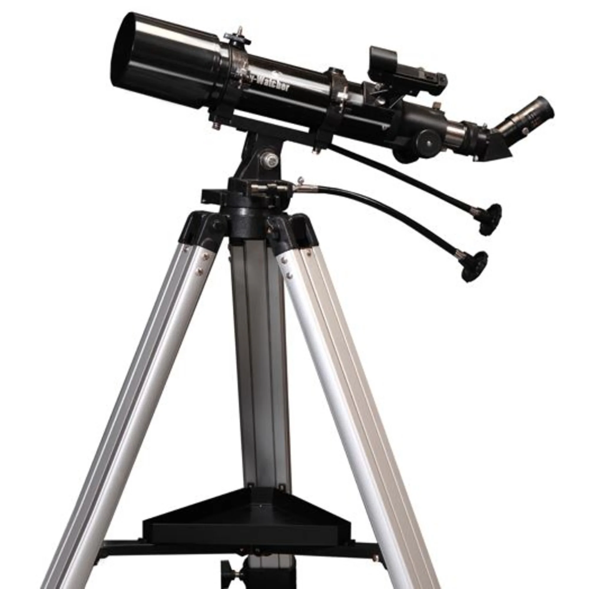 Télescope  AC 70/500 Mercury AZ-3