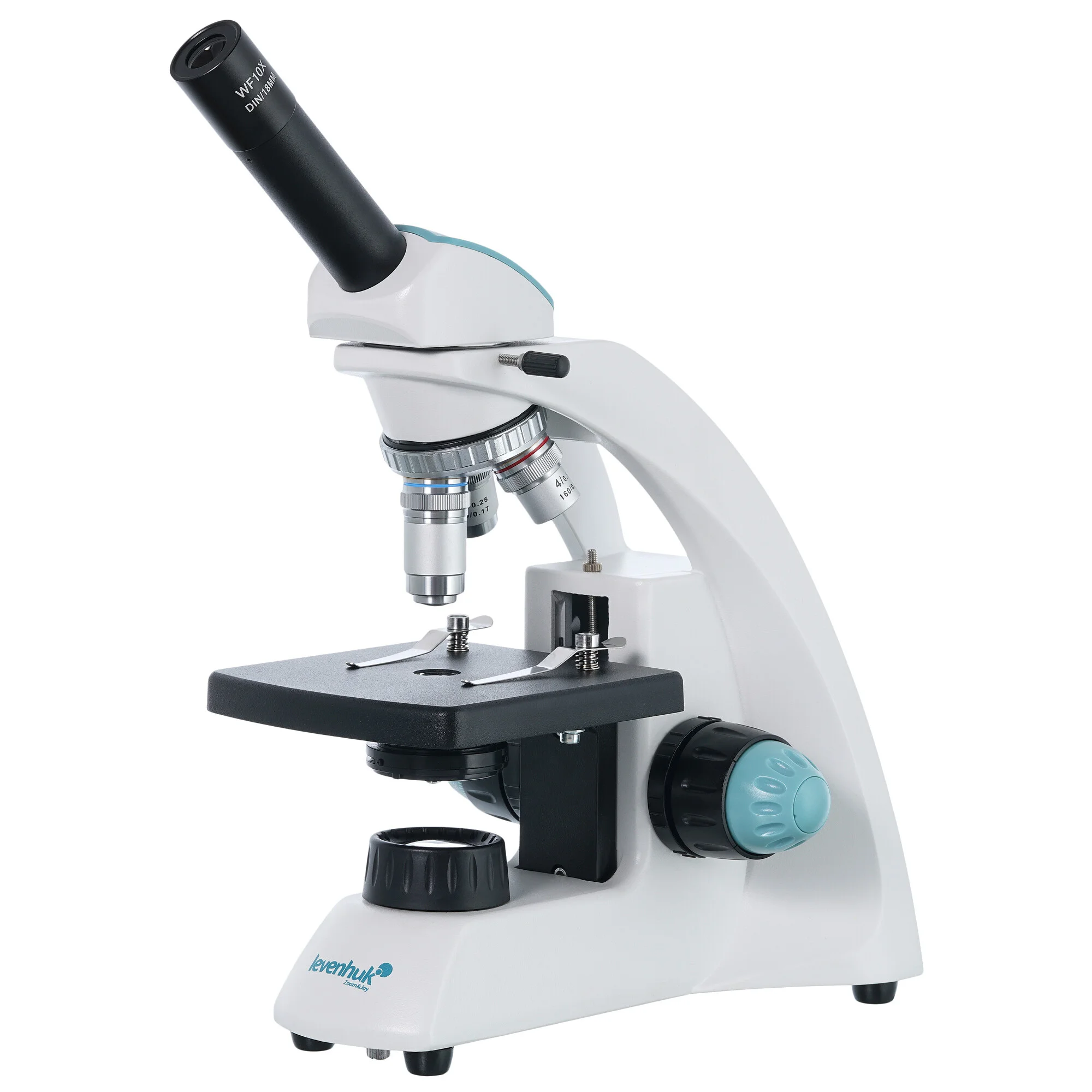 Microscope  500M
