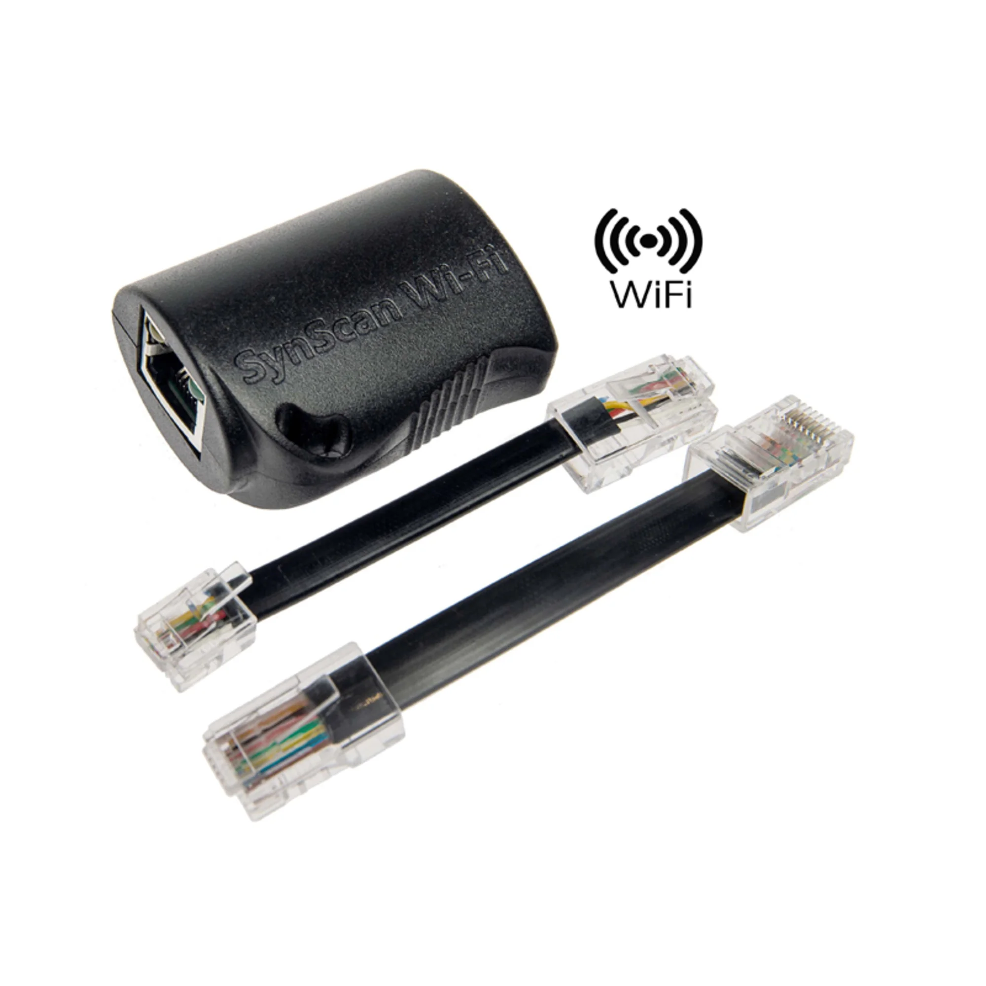 SynScan Wi-Fi