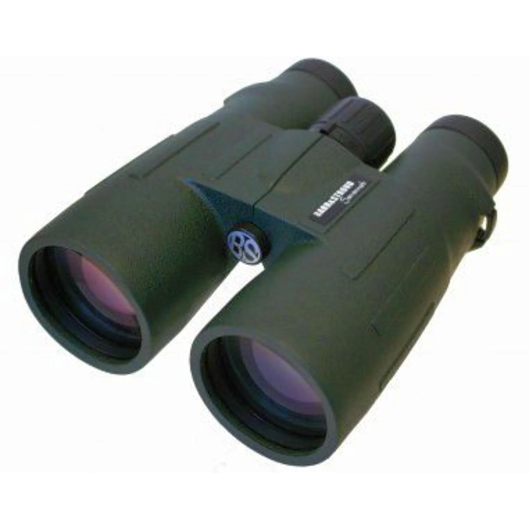 Jumelles  Savannah 8x56 ED