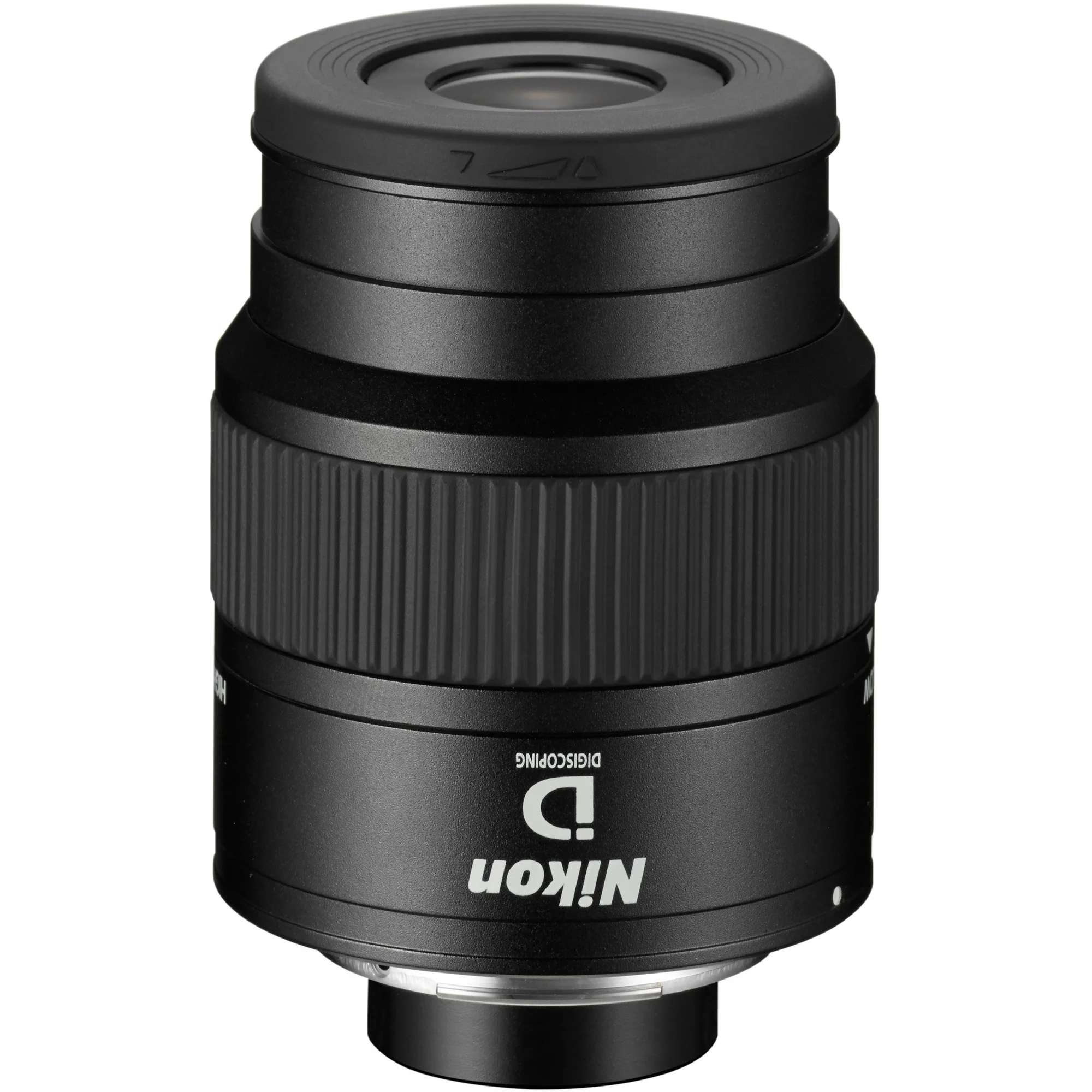 Oculaire zoom  MEP 20-60x (Monarch ED)