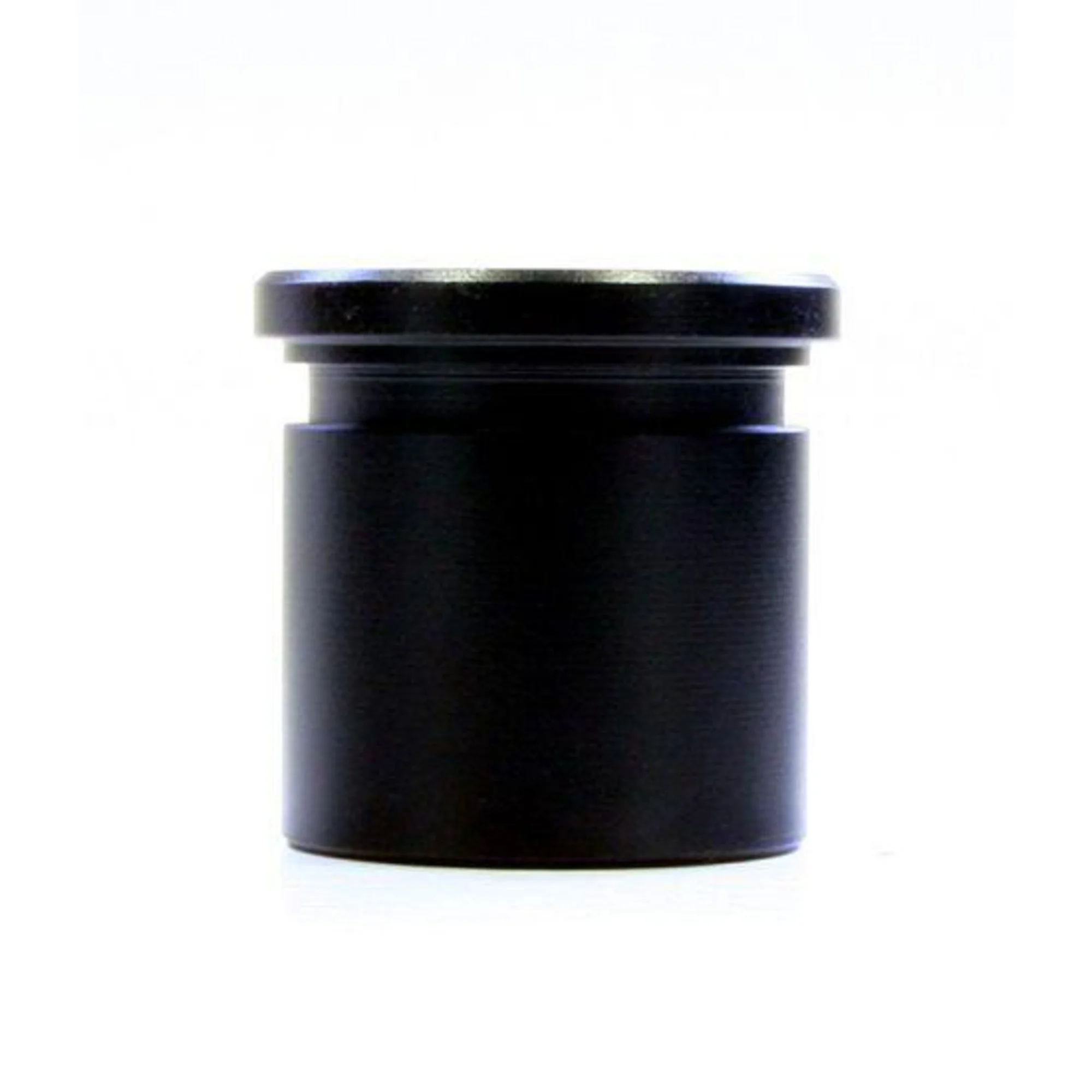 Oculaire grand champ WF 20x pour Researcher ICD