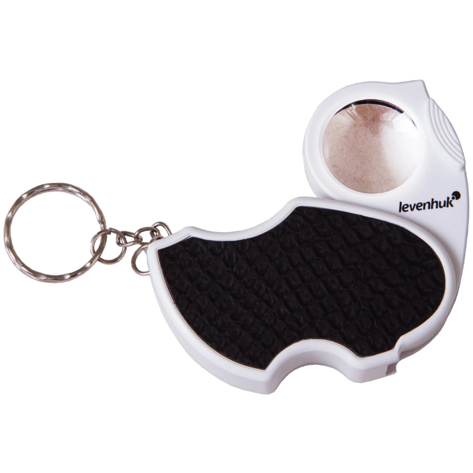 Loupe  Zeno Gem M7
