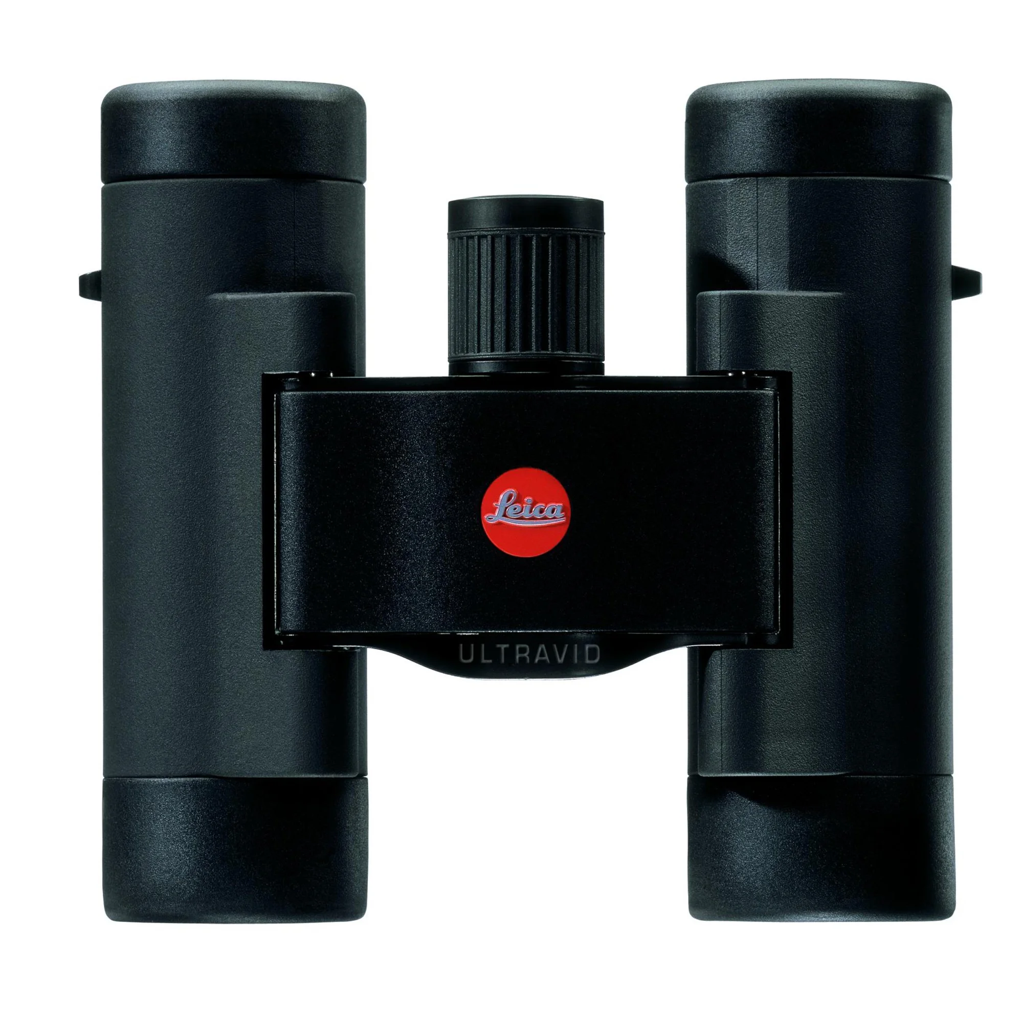 Jumelles  Ultravid 8x20 BR