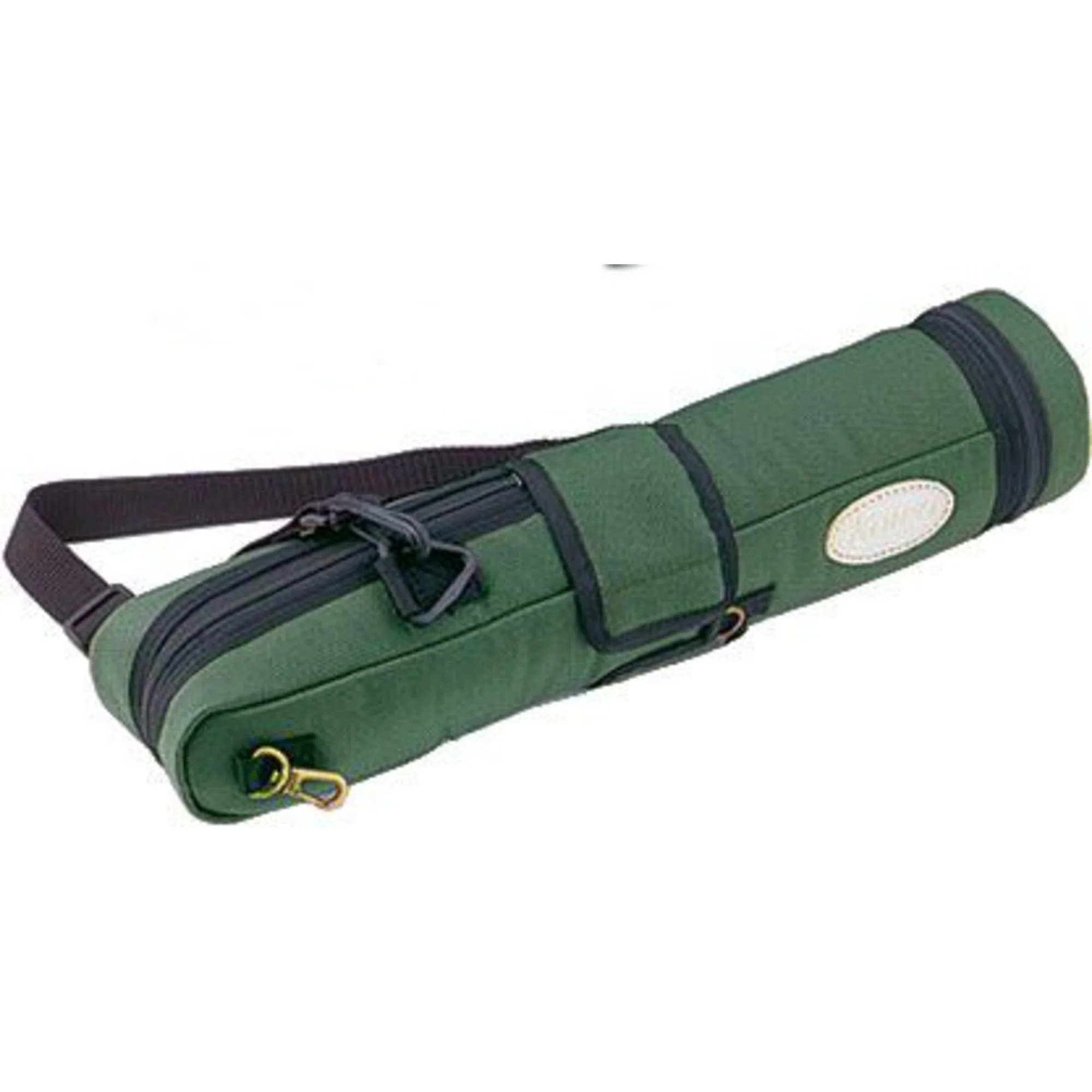 Sac  C - 602 volonté de poche pour série TSN - 602 et TSN - 604
