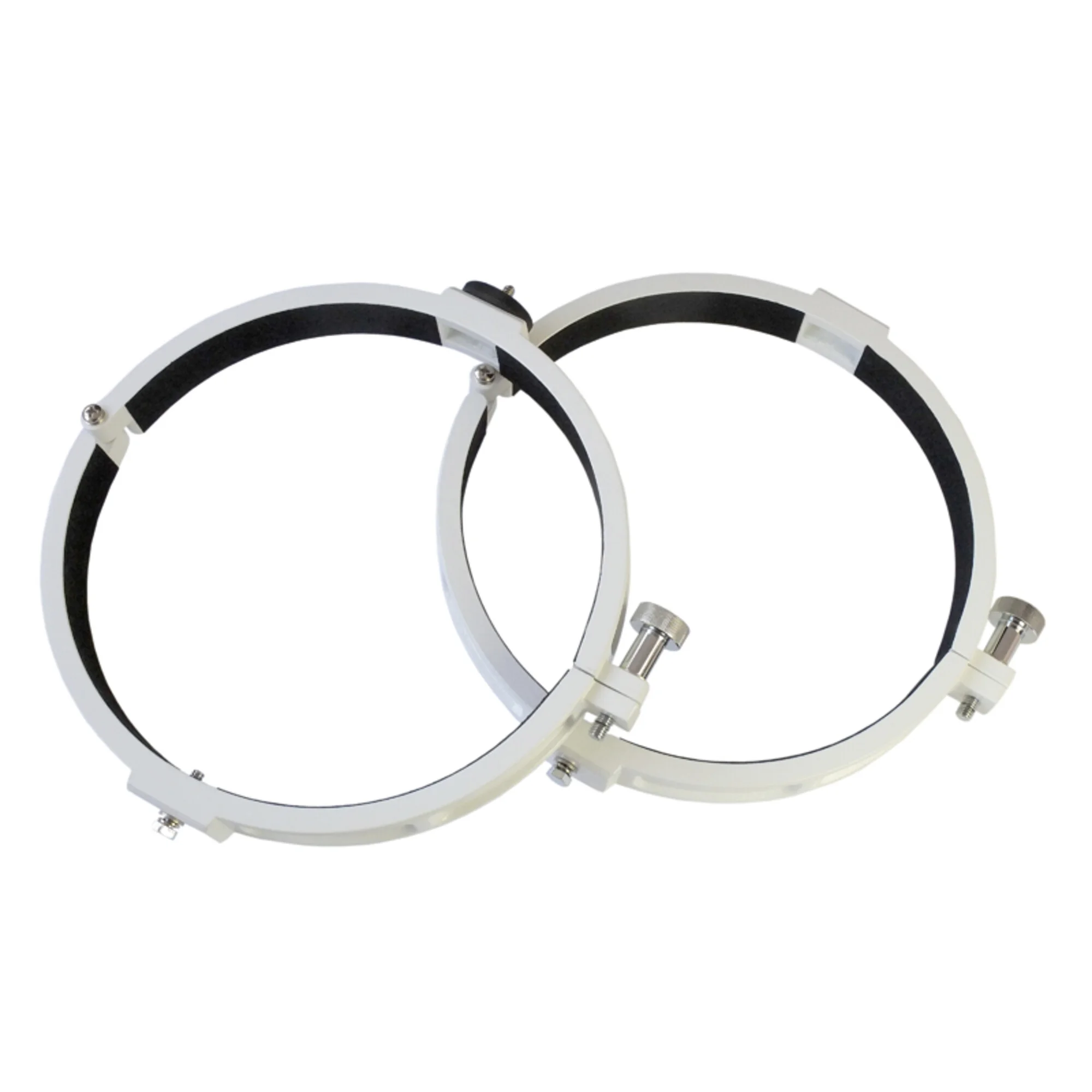 Colliers  285mm