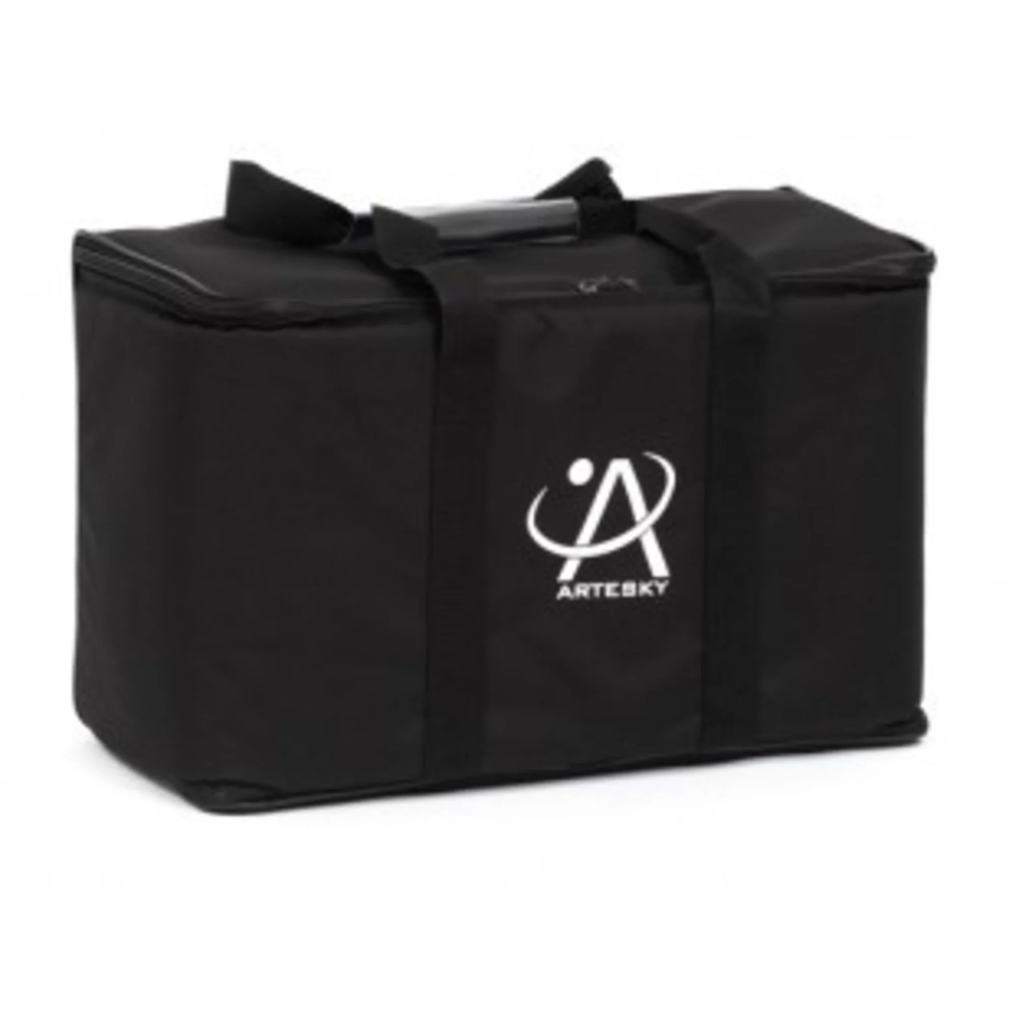 Sac de transport  iOptron CEM70/CEM60