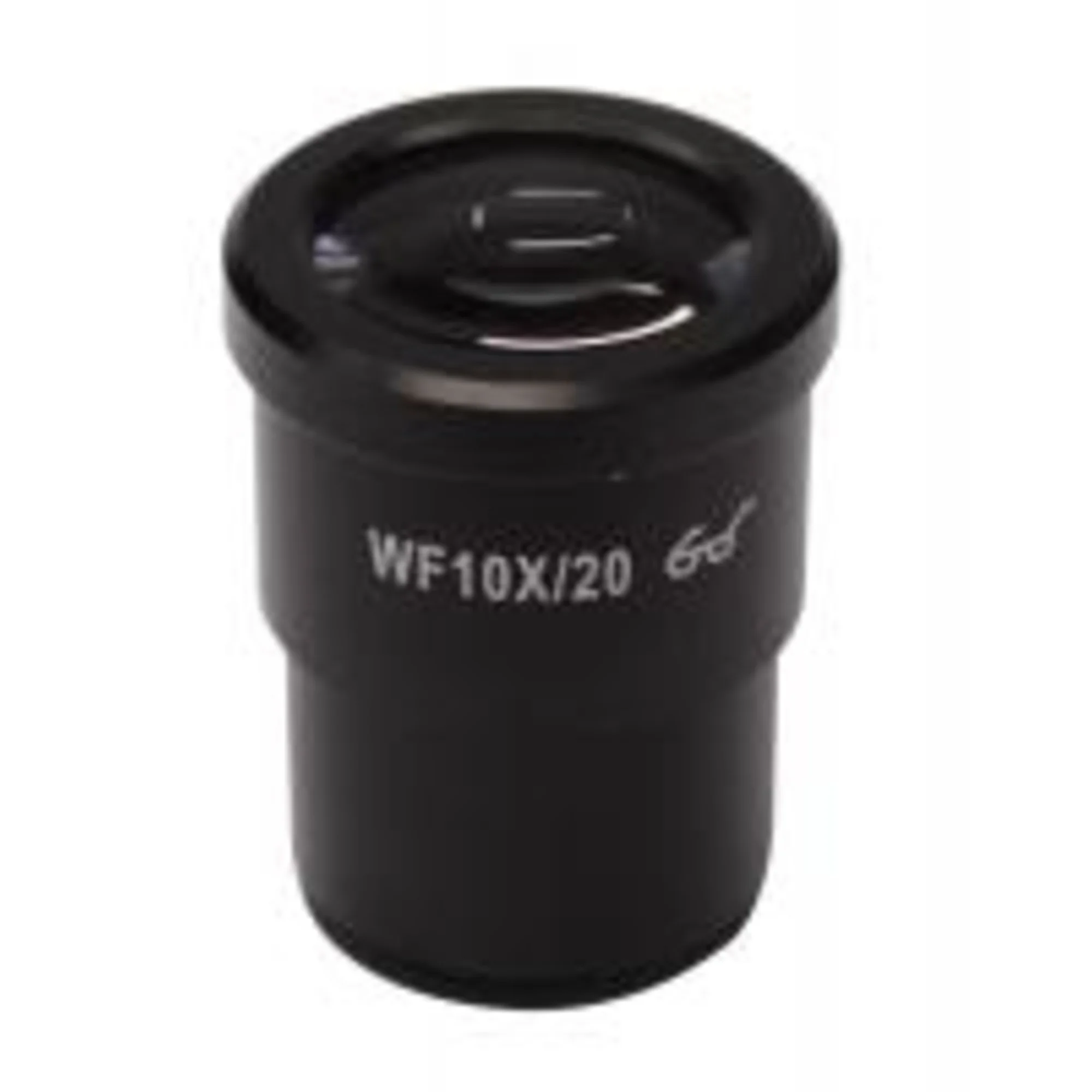 Paire d'oculaires ST- 081, WF10x/20 pour series SZM
