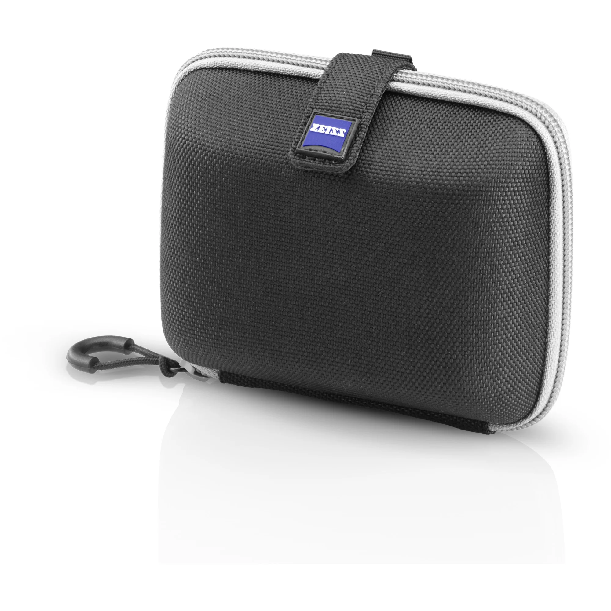 Hard Case Terra ED Pocket