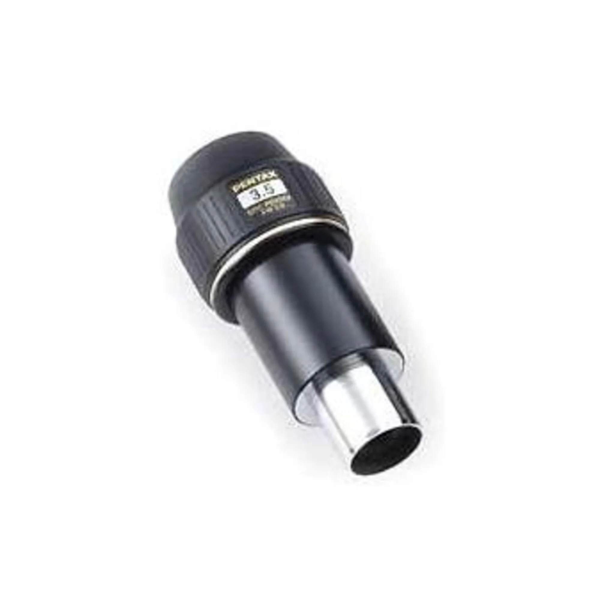Oculaire SMC XW de 3,5 mm - coulant 31,75 mm