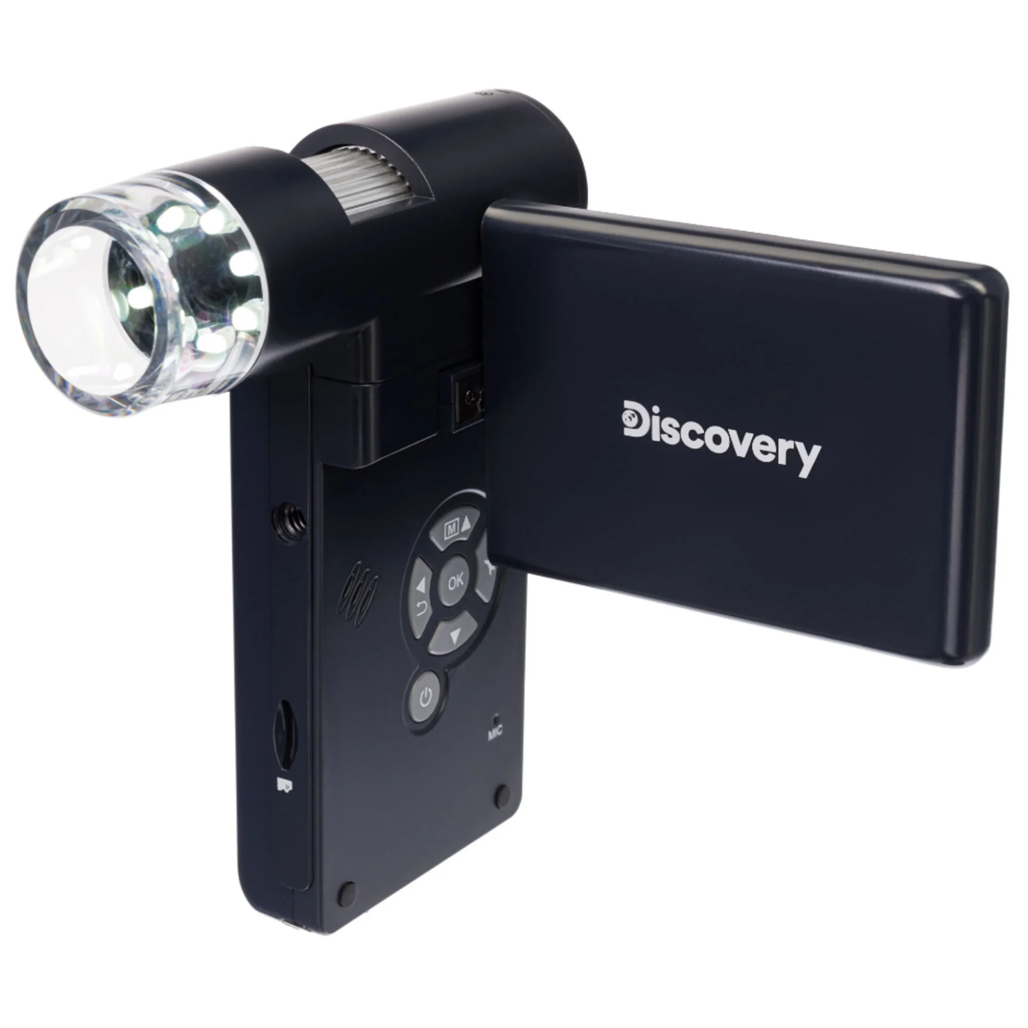 Microscope  Artisan 256 Digital