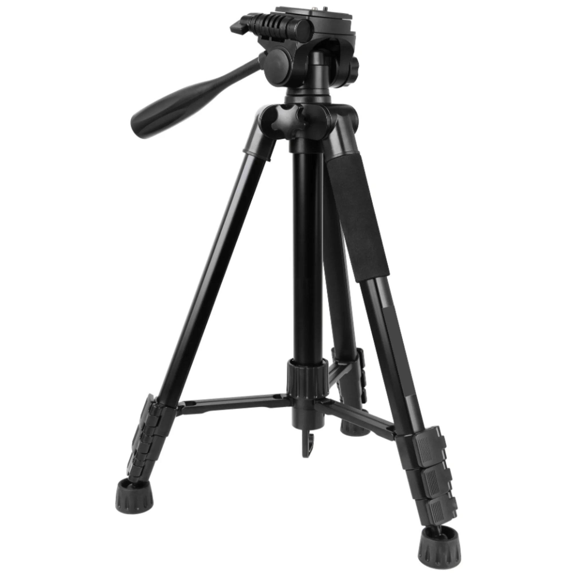 Trépied en aluminium  Level BASE TR50