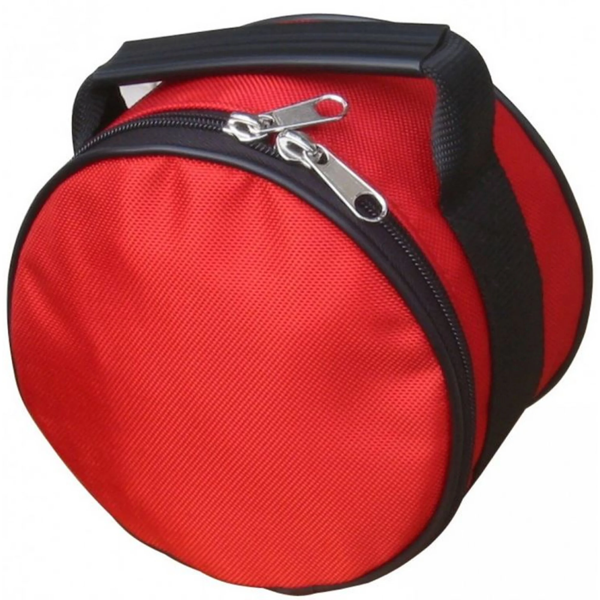 Sac de transport pour générateur Flatfield 308 mm