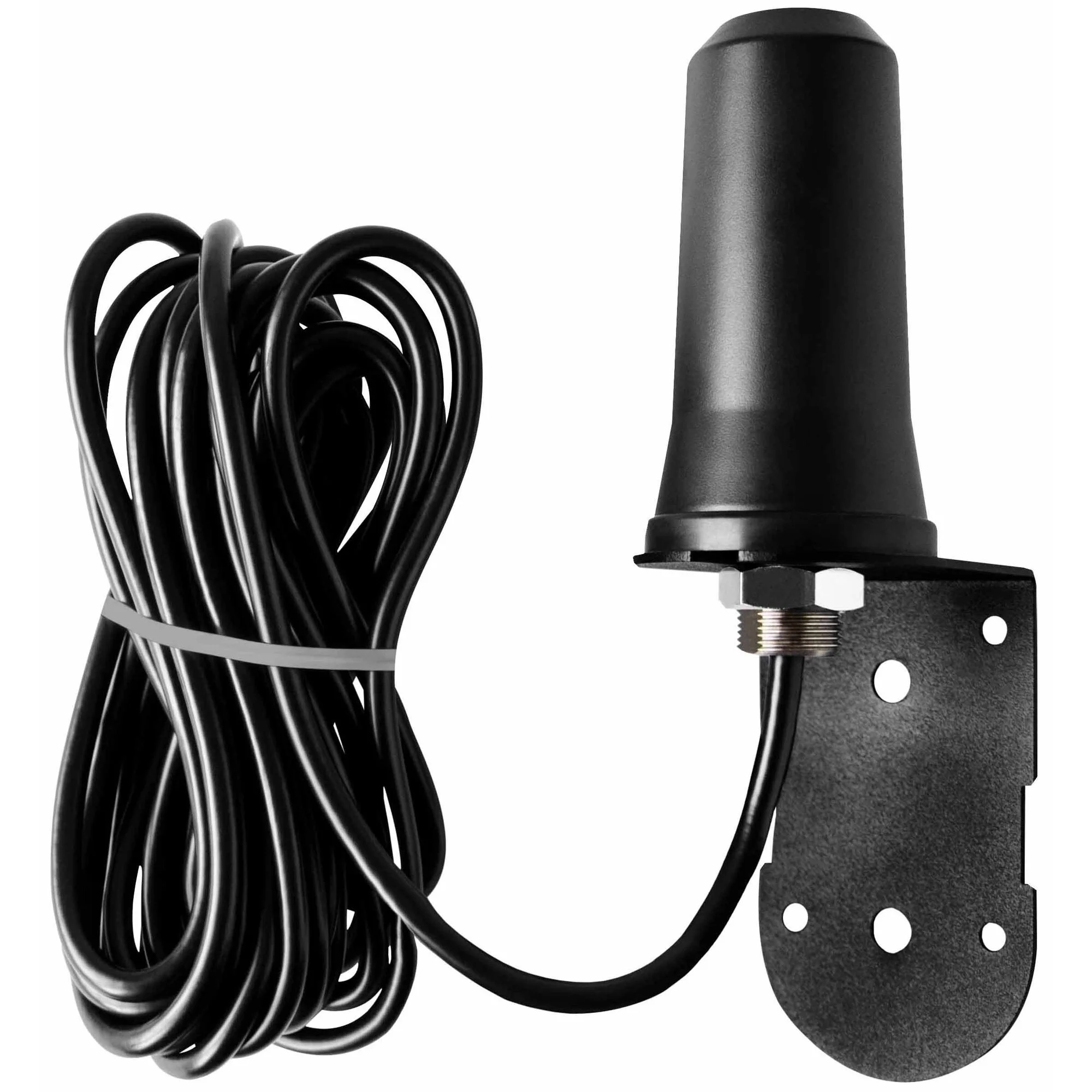 Antenne mobile longue portée