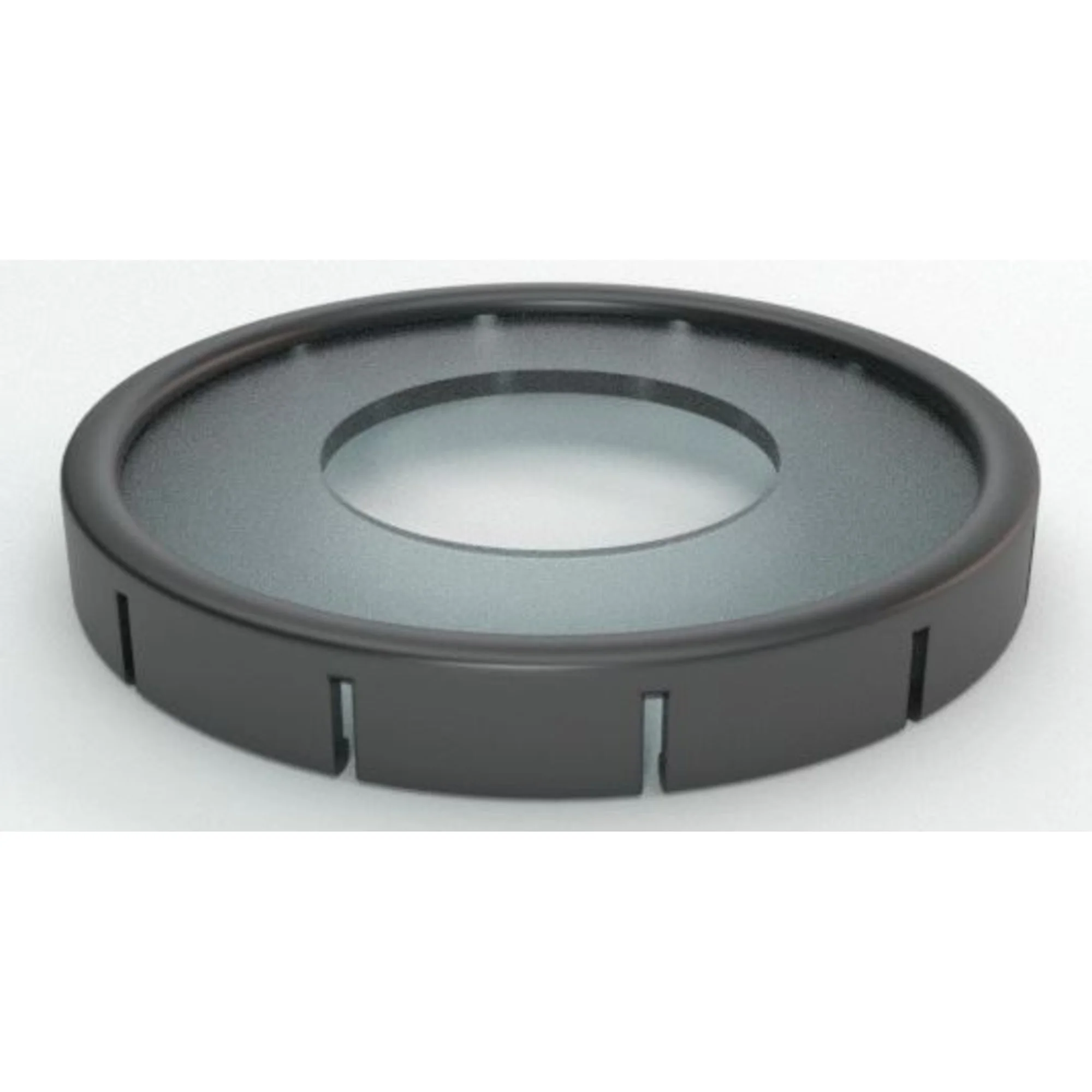 Diffuseur, pour série RL12