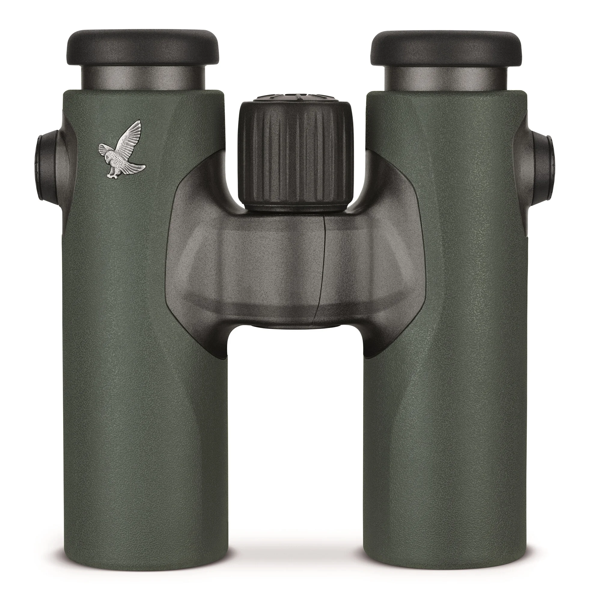 Jumelles  CL Companion 10x30 vert + UJ Urban Jungle