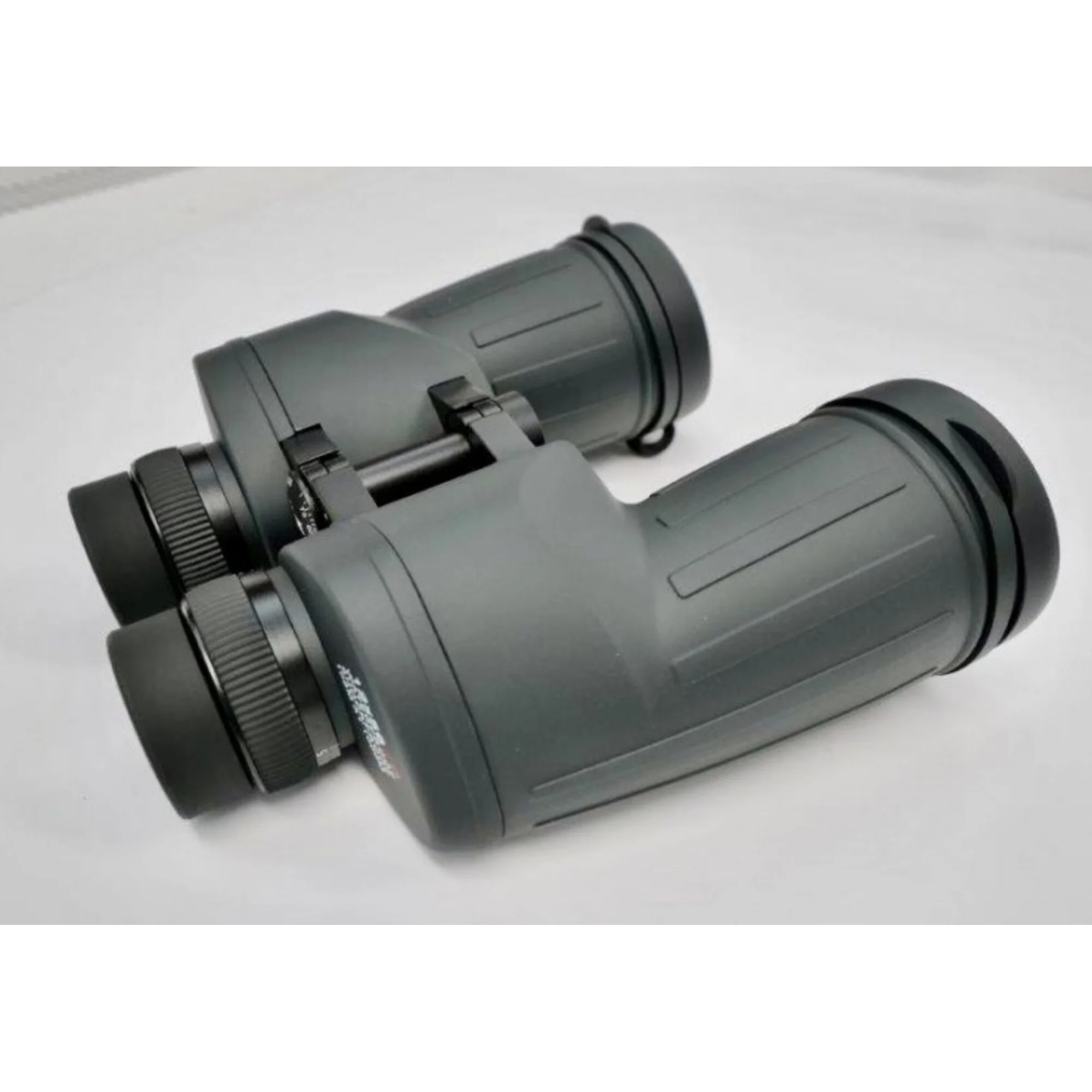 Jumelles  MS 12x56 ED
