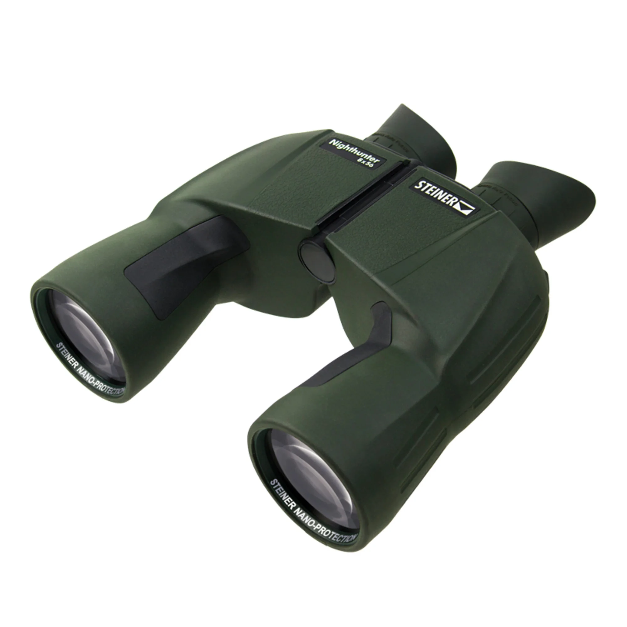 Jumelles  Nighthunter 8x56